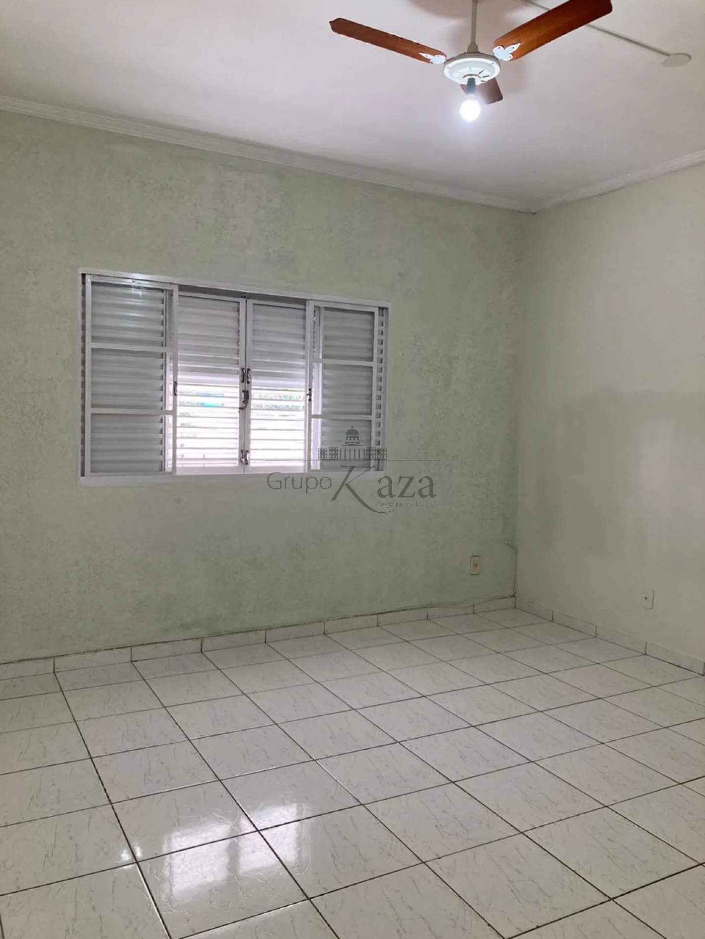 Foto 7 de Casa Padrão em Jardim Ismênia, São José dos Campos - imagem 7