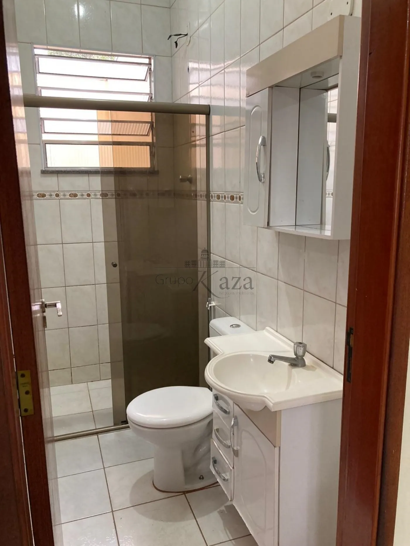 Foto 8 de Casa Padrão em Jardim Ismênia, São José dos Campos - imagem 8