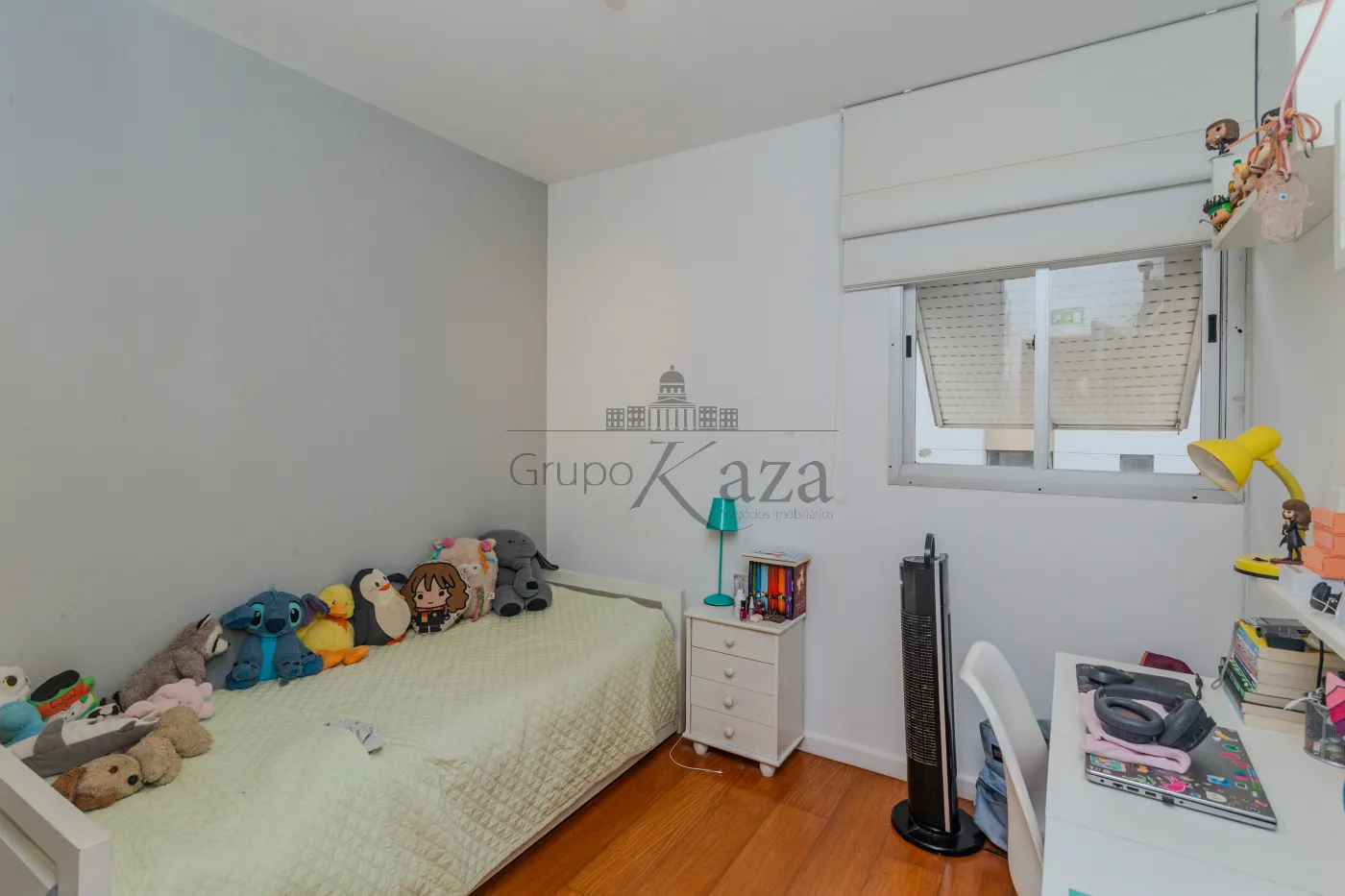 Foto 9 de Apartamento Padrão em Vila Olímpia, São Paulo - imagem 9