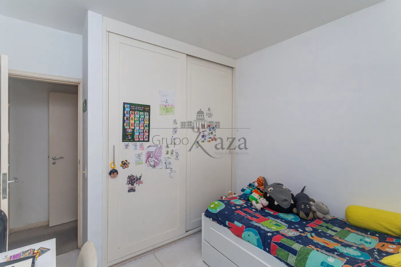 Foto 12 de Apartamento Padrão em Vila Olímpia, São Paulo - imagem 12