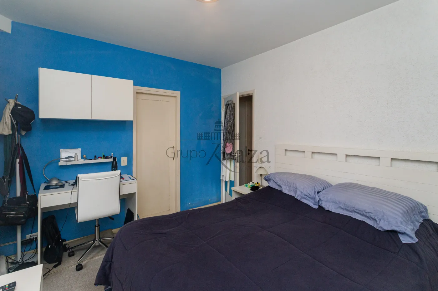 Foto 14 de Apartamento Padrão em Vila Olímpia, São Paulo - imagem 14