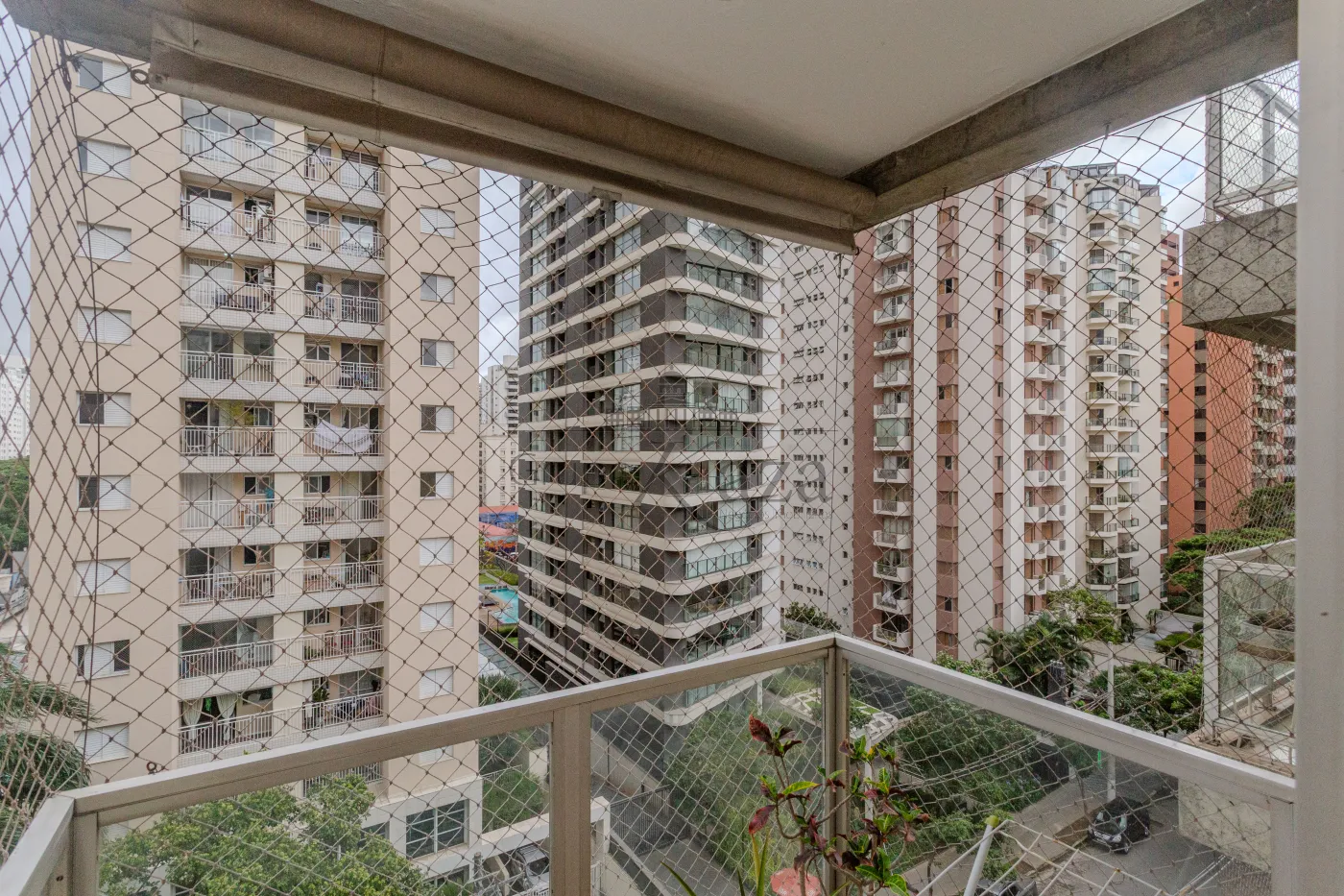 Foto 15 de Apartamento Padrão em Vila Olímpia, São Paulo - imagem 15