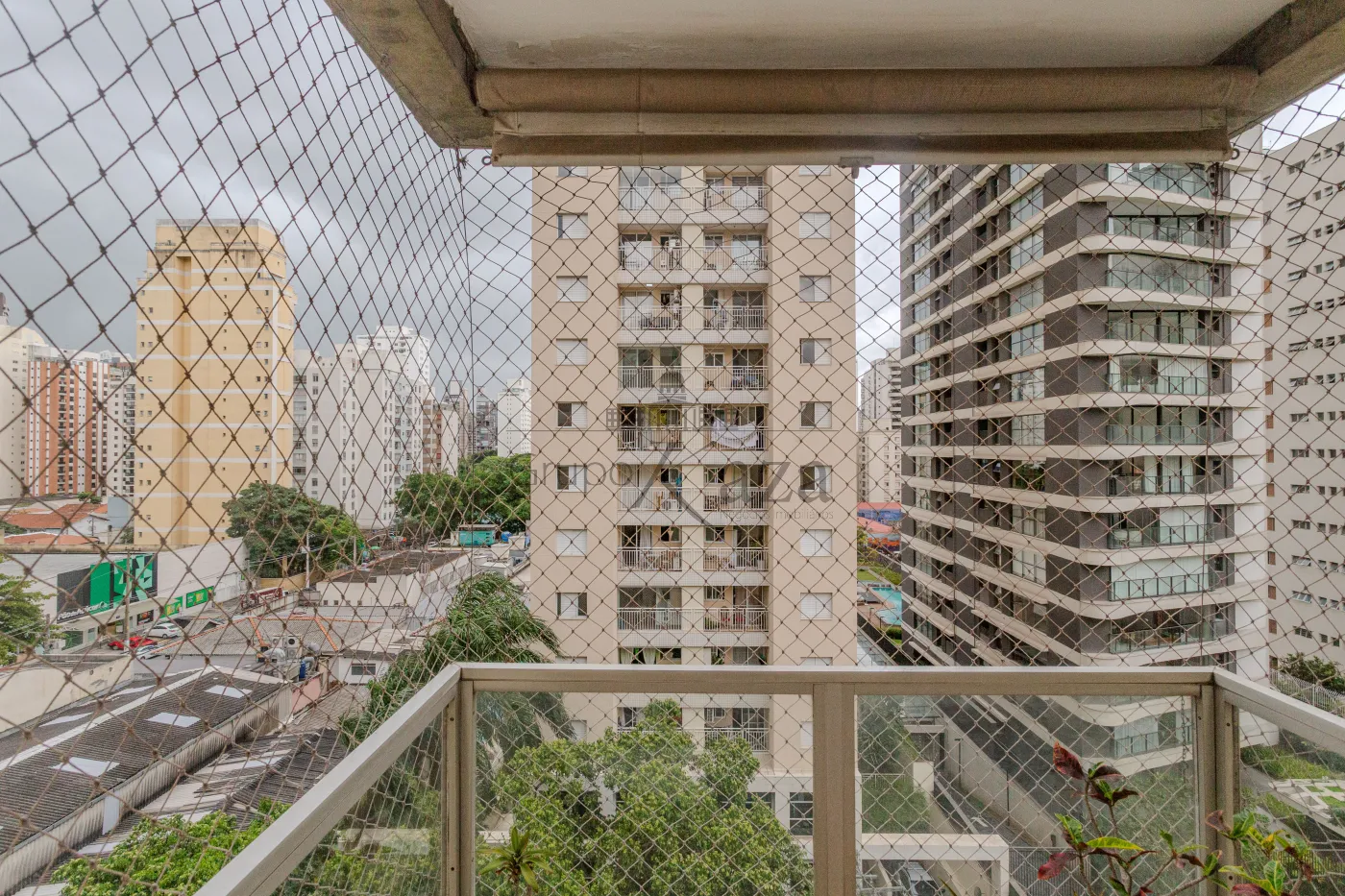 Foto 16 de Apartamento Padrão em Vila Olímpia, São Paulo - imagem 16