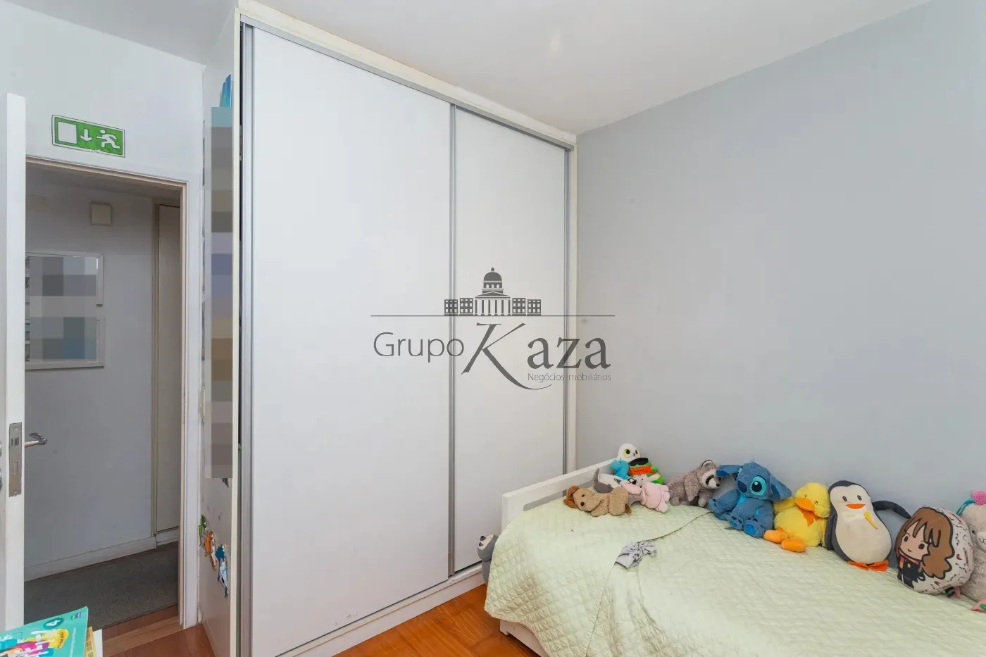 Foto 10 de Apartamento Padrão em Vila Olímpia, São Paulo - imagem 10