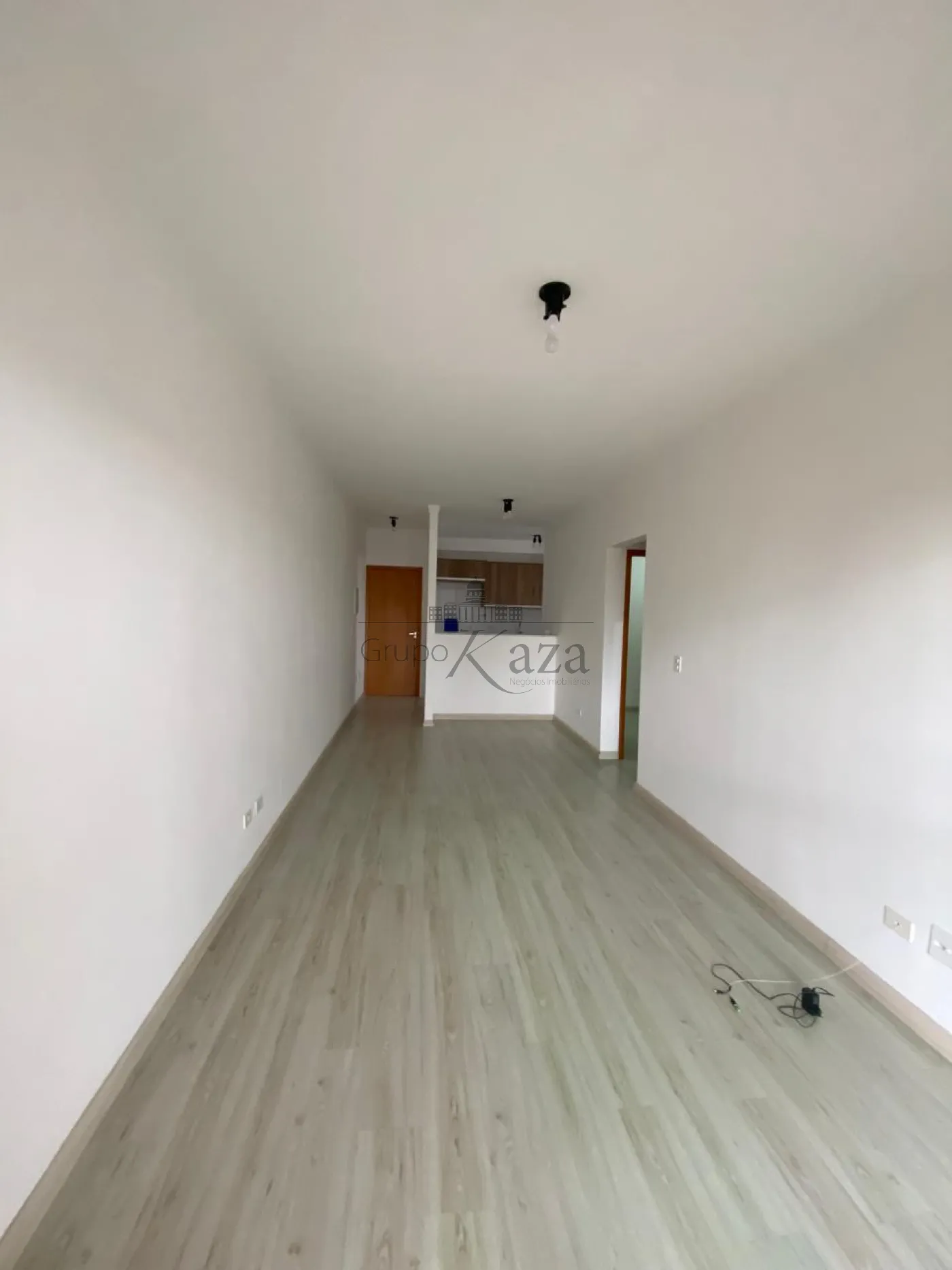 Foto 3 de Apartamento Padrão em Parque Santo Antônio, Jacareí - imagem 3 Foto 3 de Apartamento Padrão em Parque Santo Antônio, Jacareí - imagem 3