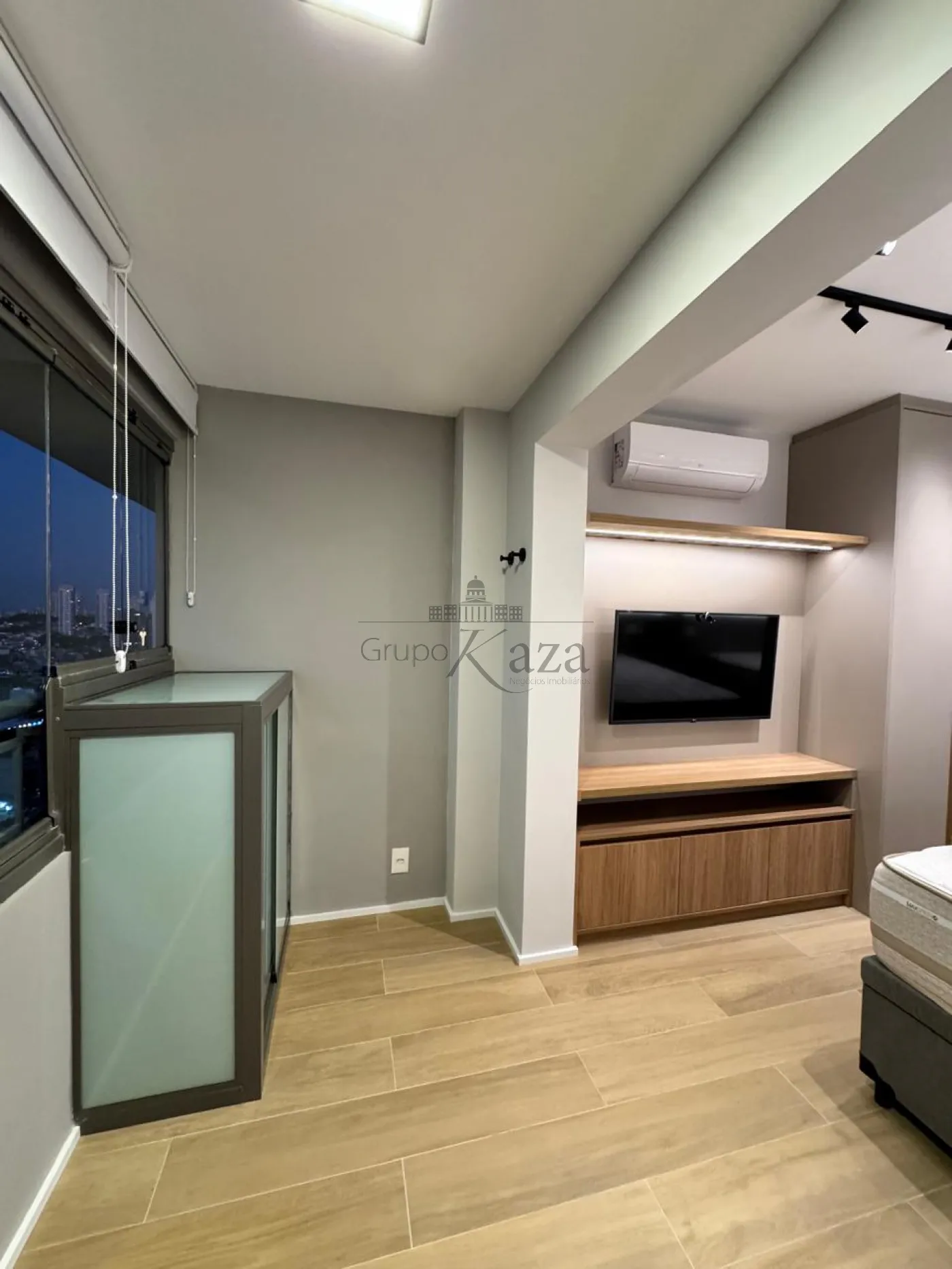 Foto 2 de Apartamento Studio em Vila Mariana, São Paulo - imagem 2 Foto 2 de Apartamento Studio em Vila Mariana, São Paulo - imagem 2