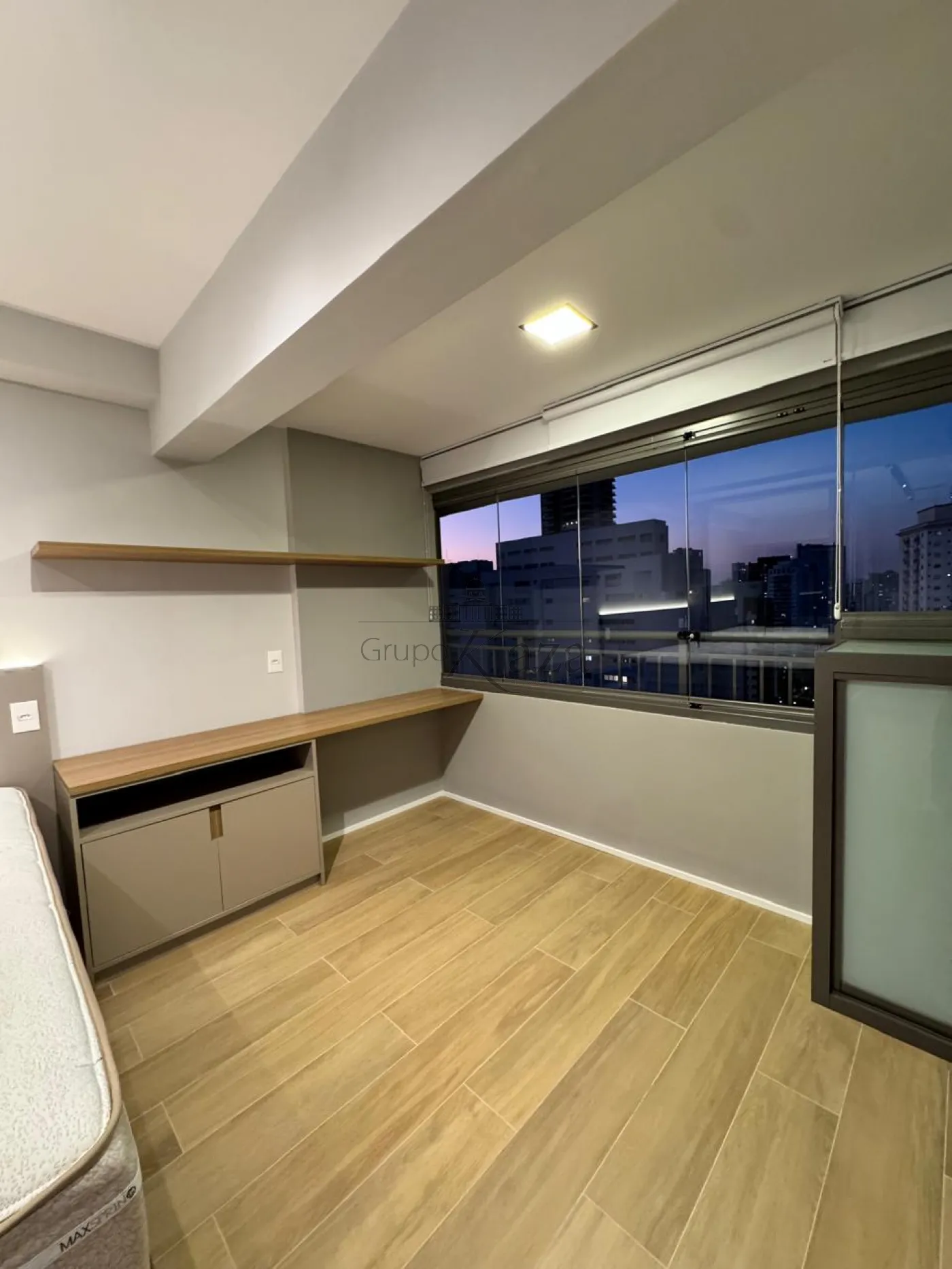 Foto 9 de Apartamento Studio em Vila Mariana, São Paulo - imagem 9