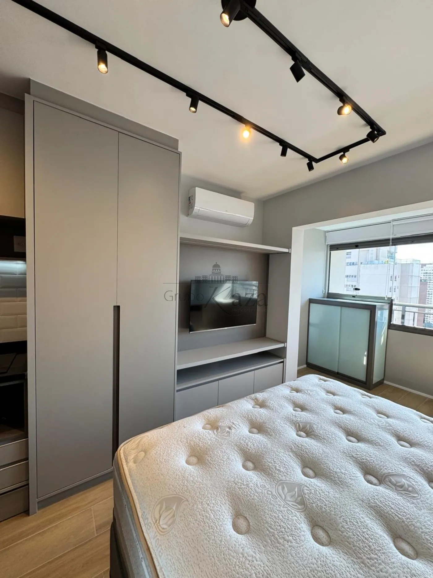 Foto 7 de Apartamento Studio em Vila Mariana, São Paulo - imagem 7