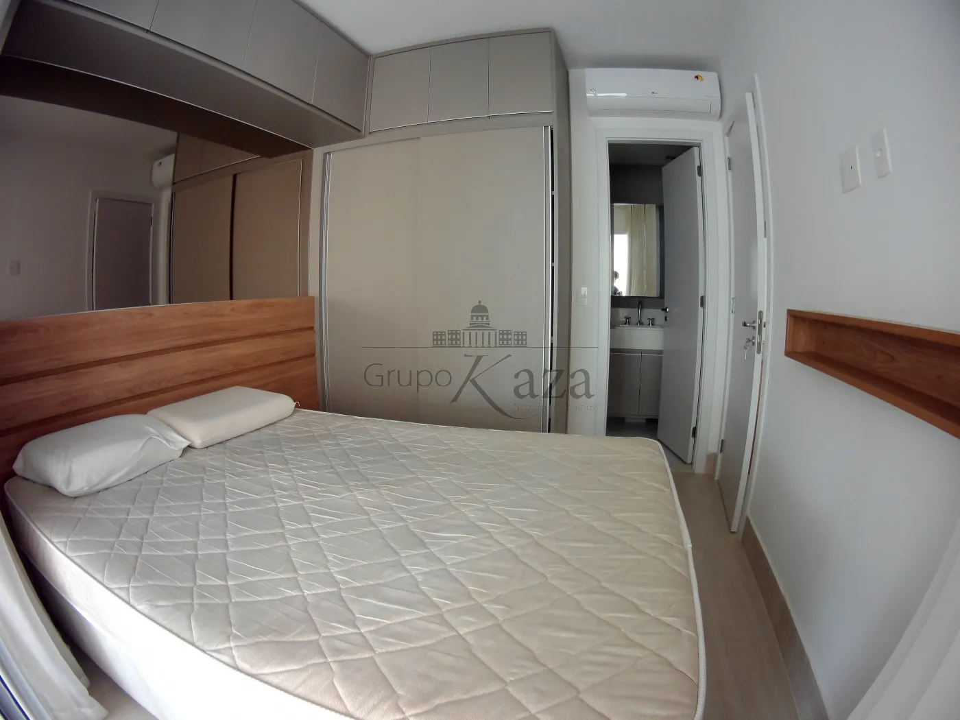 Foto 5 de Apartamento Padrão em Higienópolis, São Paulo - imagem 5