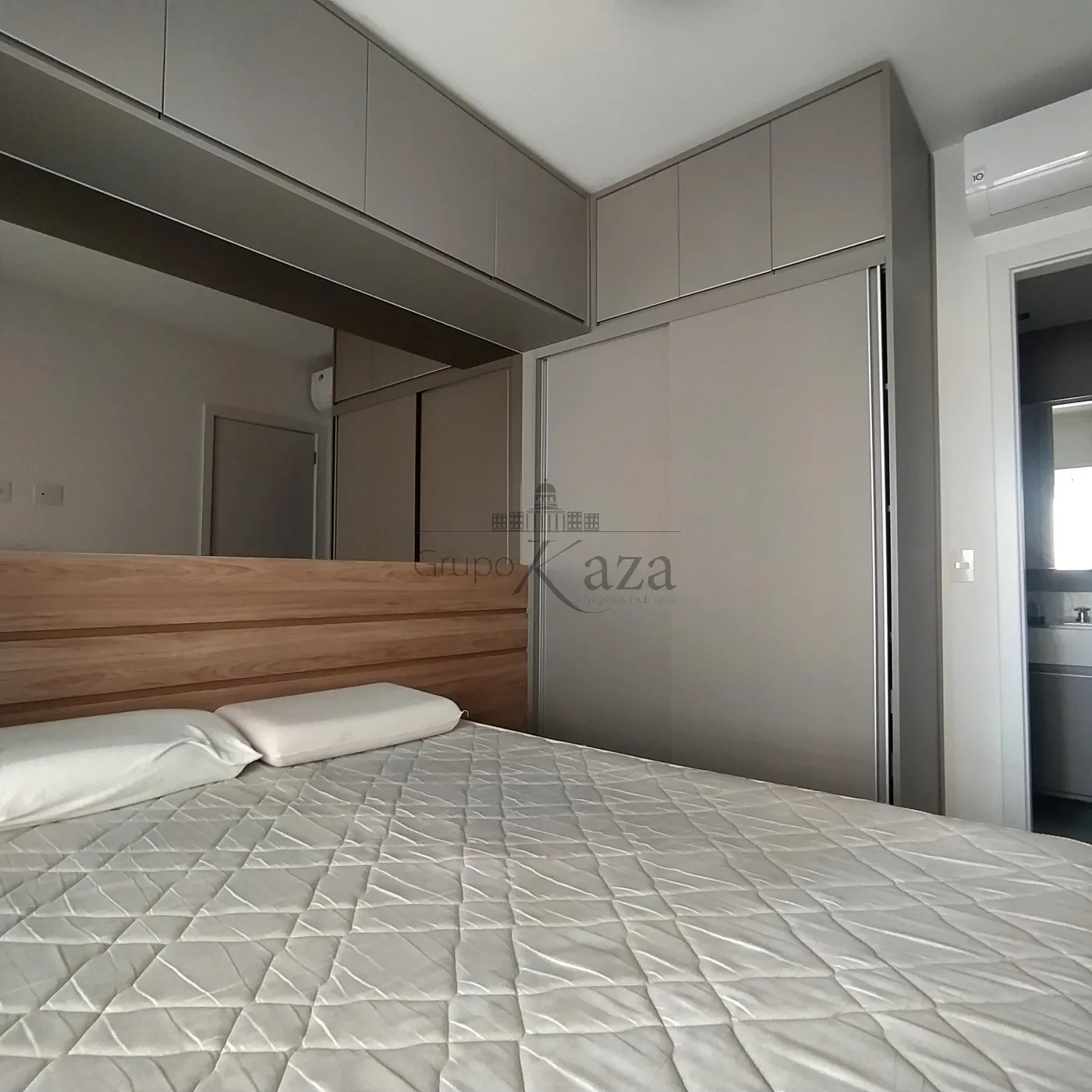 Foto 6 de Apartamento Padrão em Higienópolis, São Paulo - imagem 6