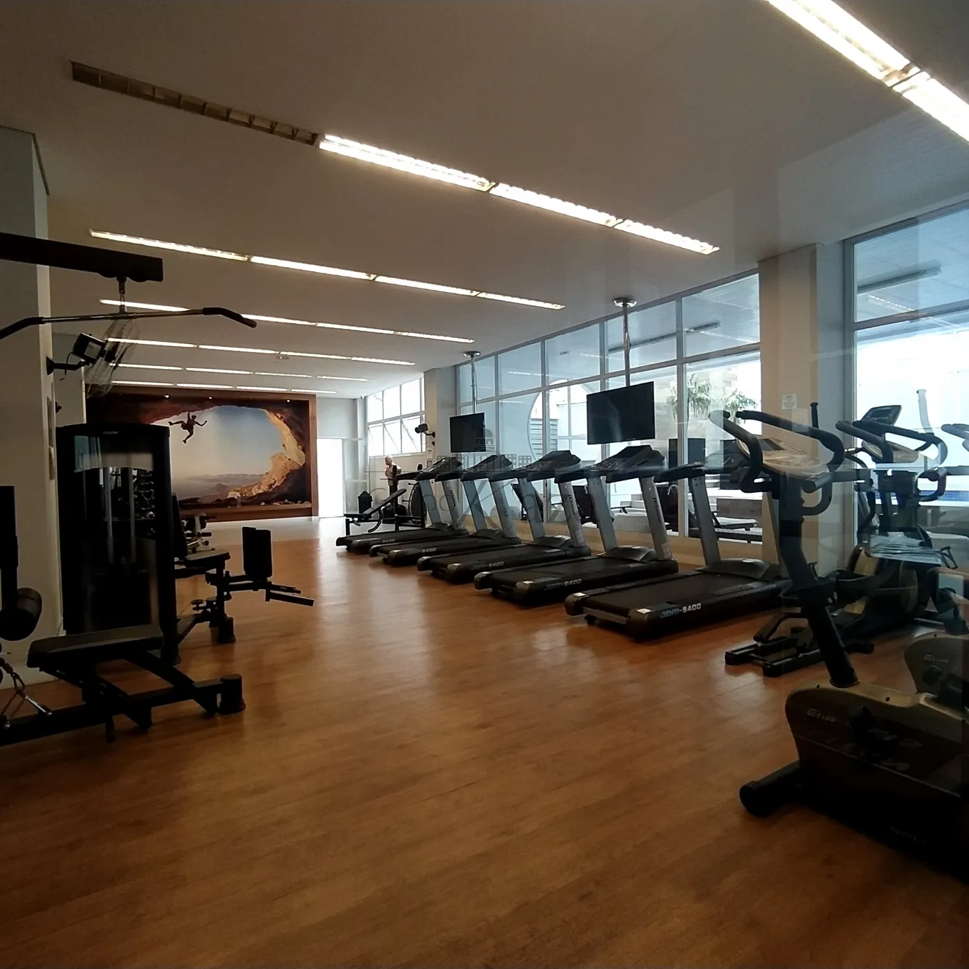 Foto 7 de Apartamento Padrão em Higienópolis, São Paulo - imagem 7