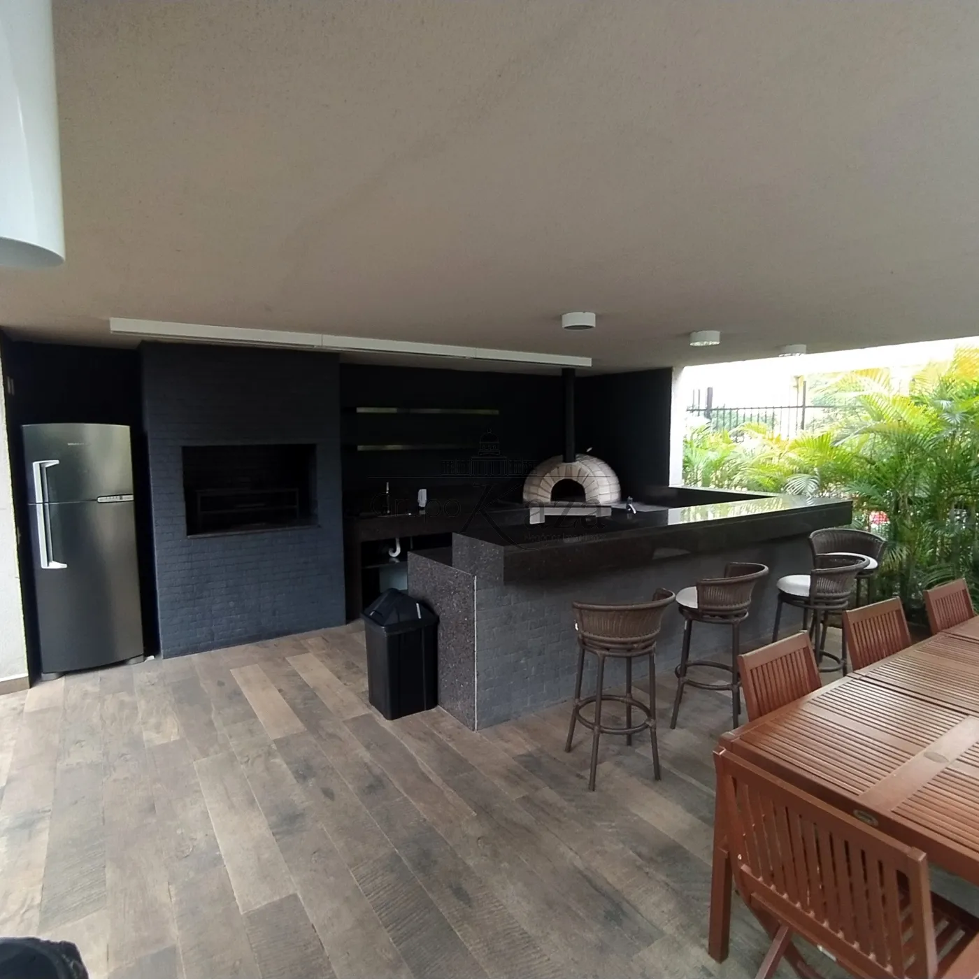 Foto 8 de Apartamento Padrão em Higienópolis, São Paulo - imagem 8