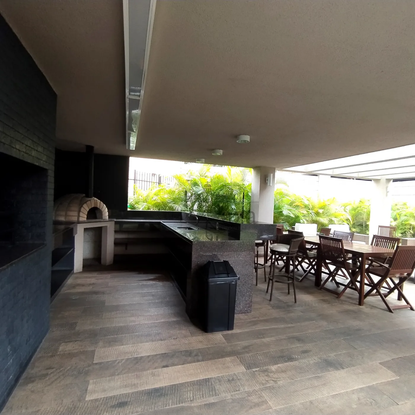 Foto 9 de Apartamento Padrão em Higienópolis, São Paulo - imagem 9