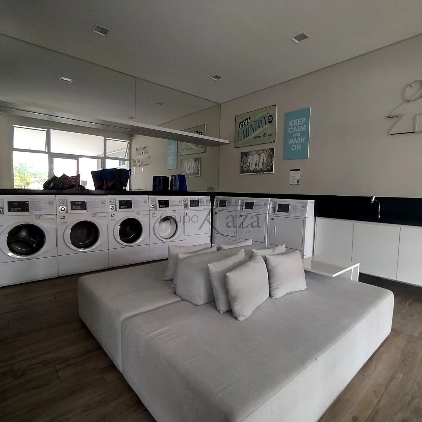 Foto 10 de Apartamento Padrão em Higienópolis, São Paulo - imagem 10