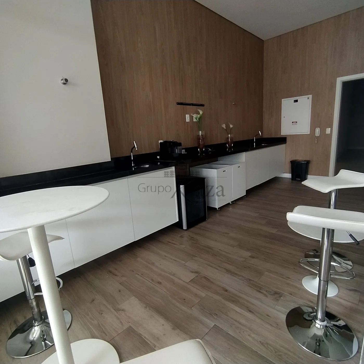 Foto 11 de Apartamento Padrão em Higienópolis, São Paulo - imagem 11