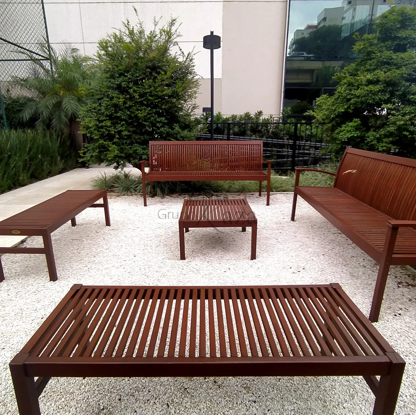 Foto 12 de Apartamento Padrão em Higienópolis, São Paulo - imagem 12