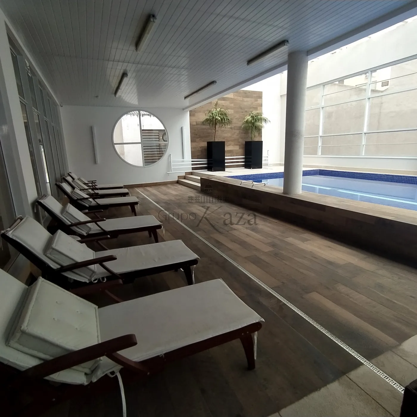 Foto 13 de Apartamento Padrão em Higienópolis, São Paulo - imagem 13