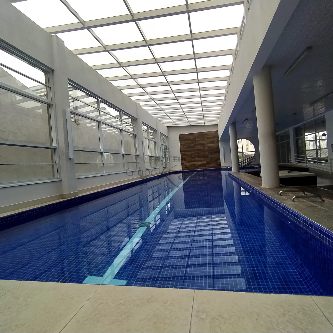 Foto 14 de Apartamento Padrão em Higienópolis, São Paulo - imagem 14