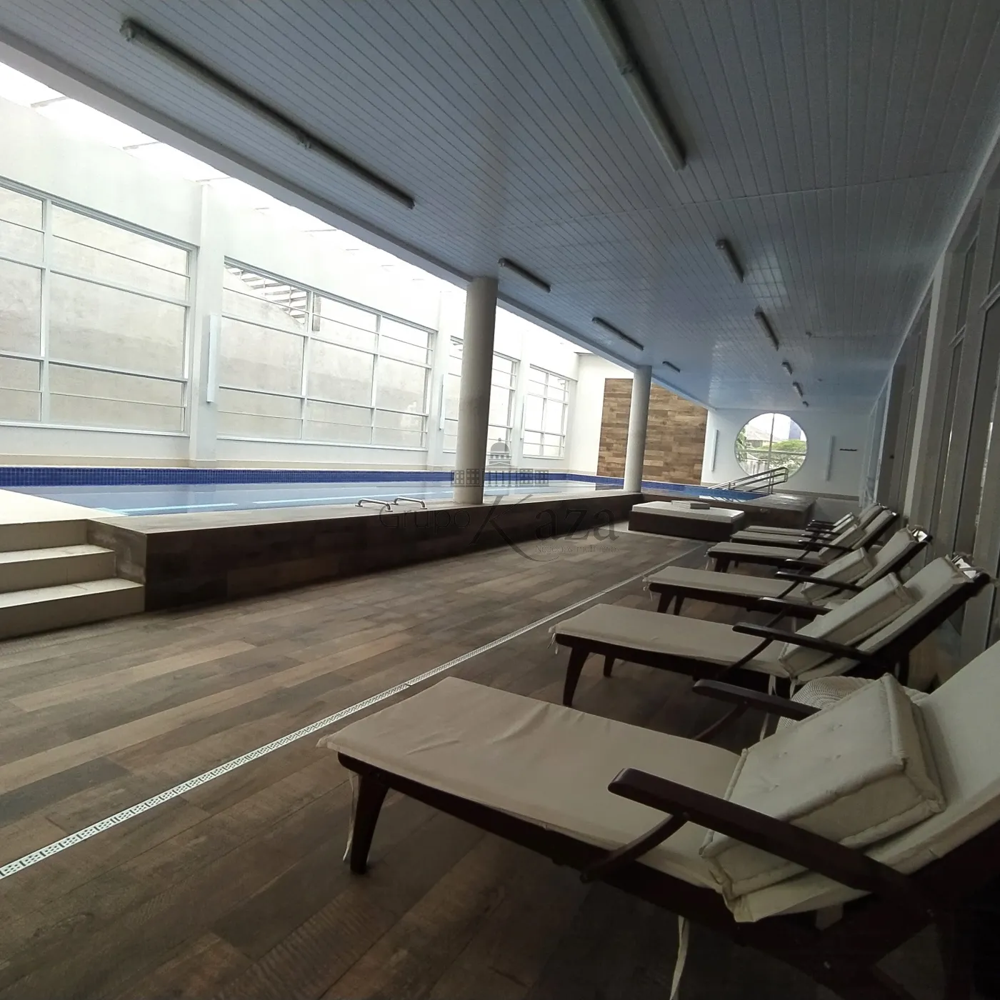 Foto 15 de Apartamento Padrão em Higienópolis, São Paulo - imagem 15