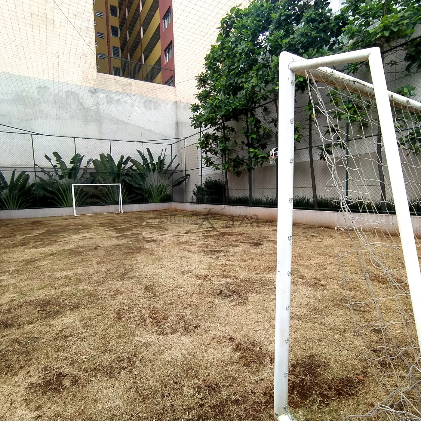 Foto 16 de Apartamento Padrão em Higienópolis, São Paulo - imagem 16
