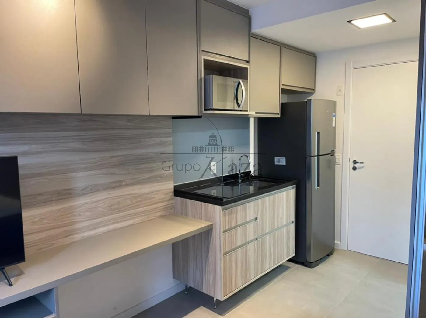 Foto 12 de Apartamento Studio em Liberdade, São Paulo - imagem 12