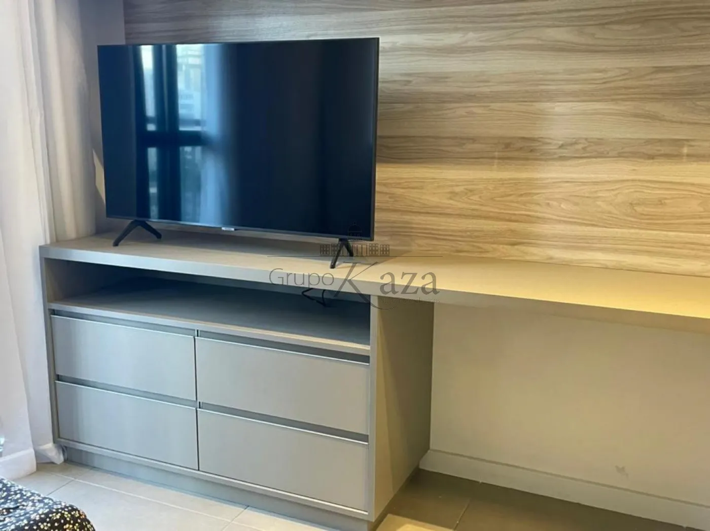 Foto 23 de Apartamento Studio em Liberdade, São Paulo - imagem 23