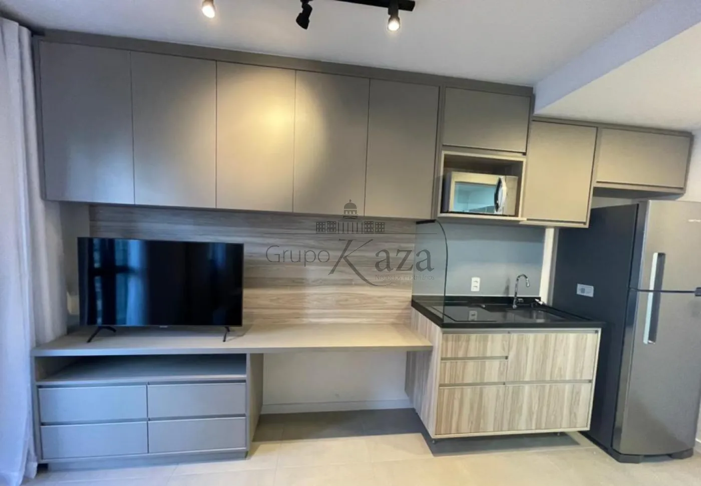 Foto 24 de Apartamento Studio em Liberdade, São Paulo - imagem 24