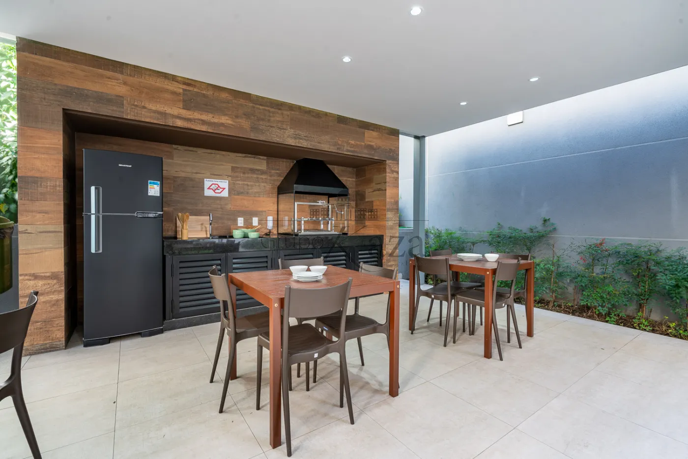 Foto 25 de Apartamento Studio em Liberdade, São Paulo - imagem 25