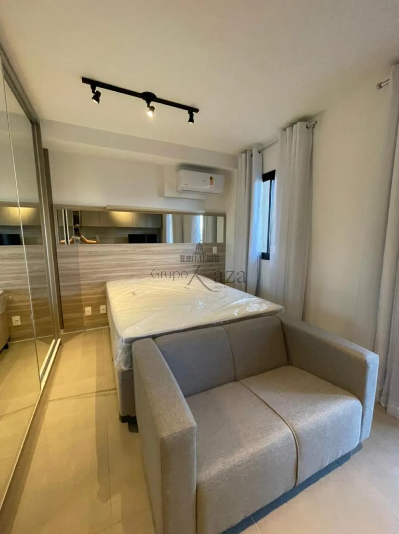 Foto 14 de Apartamento Studio em Liberdade, São Paulo - imagem 14