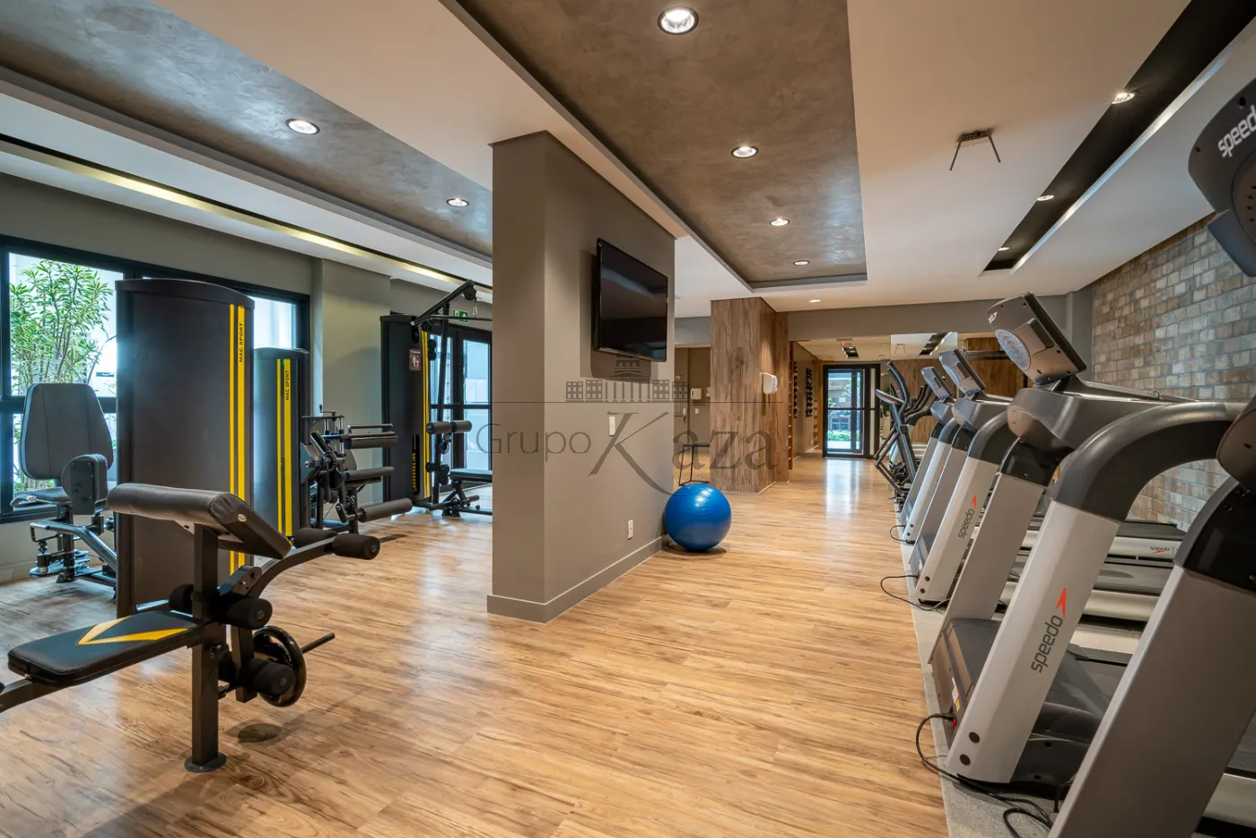 Foto 30 de Apartamento Studio em Liberdade, São Paulo - imagem 30