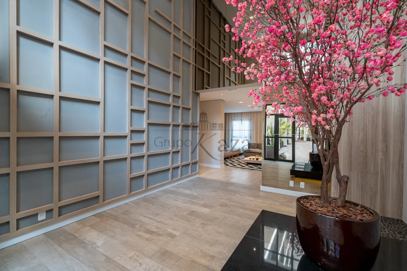 Foto 31 de Apartamento Studio em Liberdade, São Paulo - imagem 31