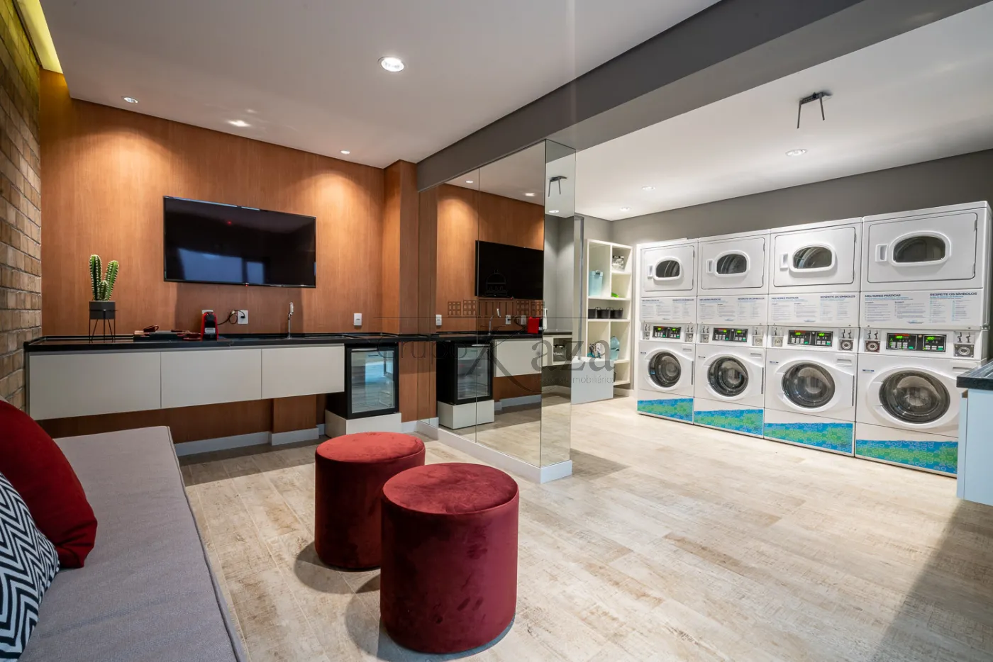 Foto 32 de Apartamento Studio em Liberdade, São Paulo - imagem 32