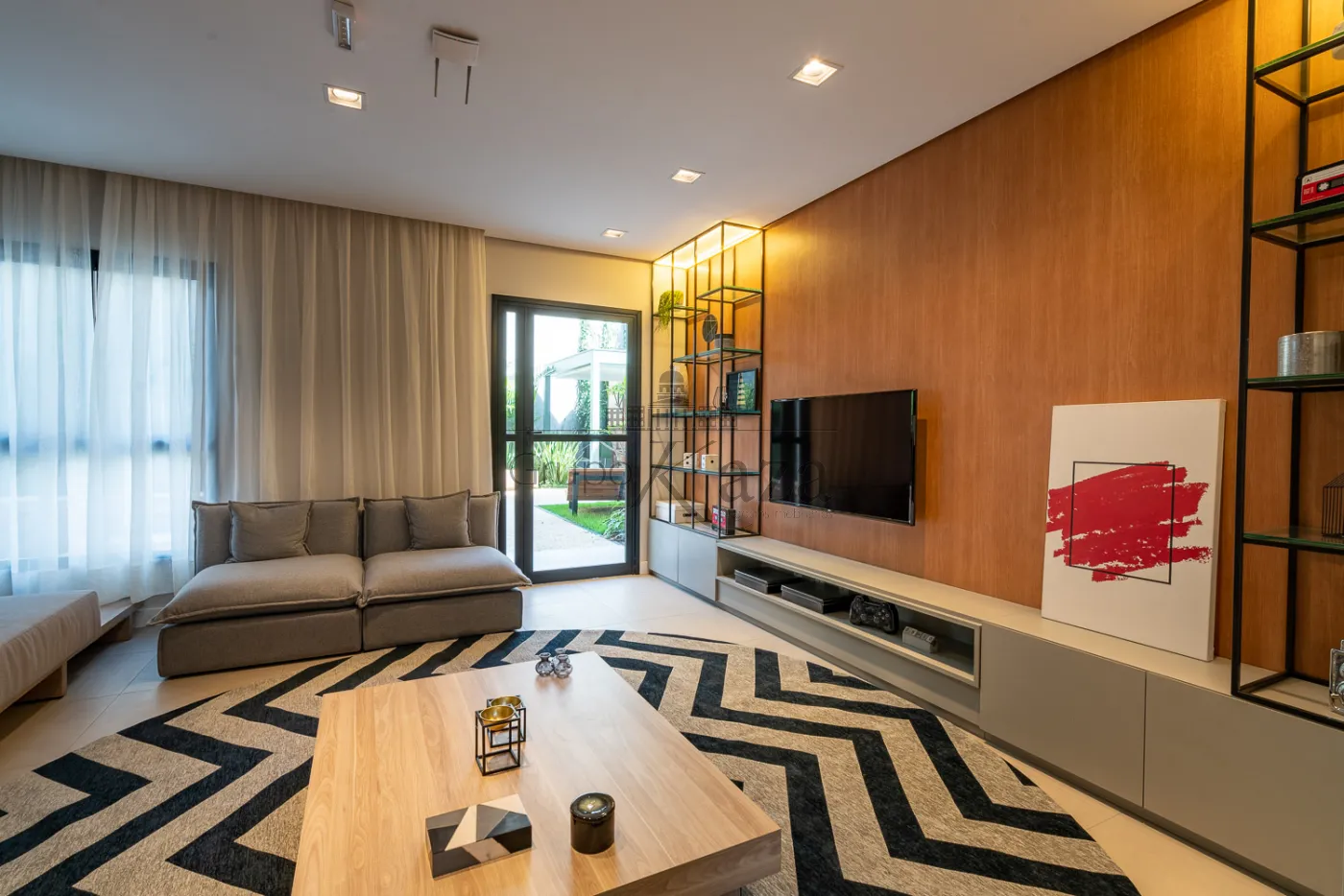 Foto 33 de Apartamento Studio em Liberdade, São Paulo - imagem 33