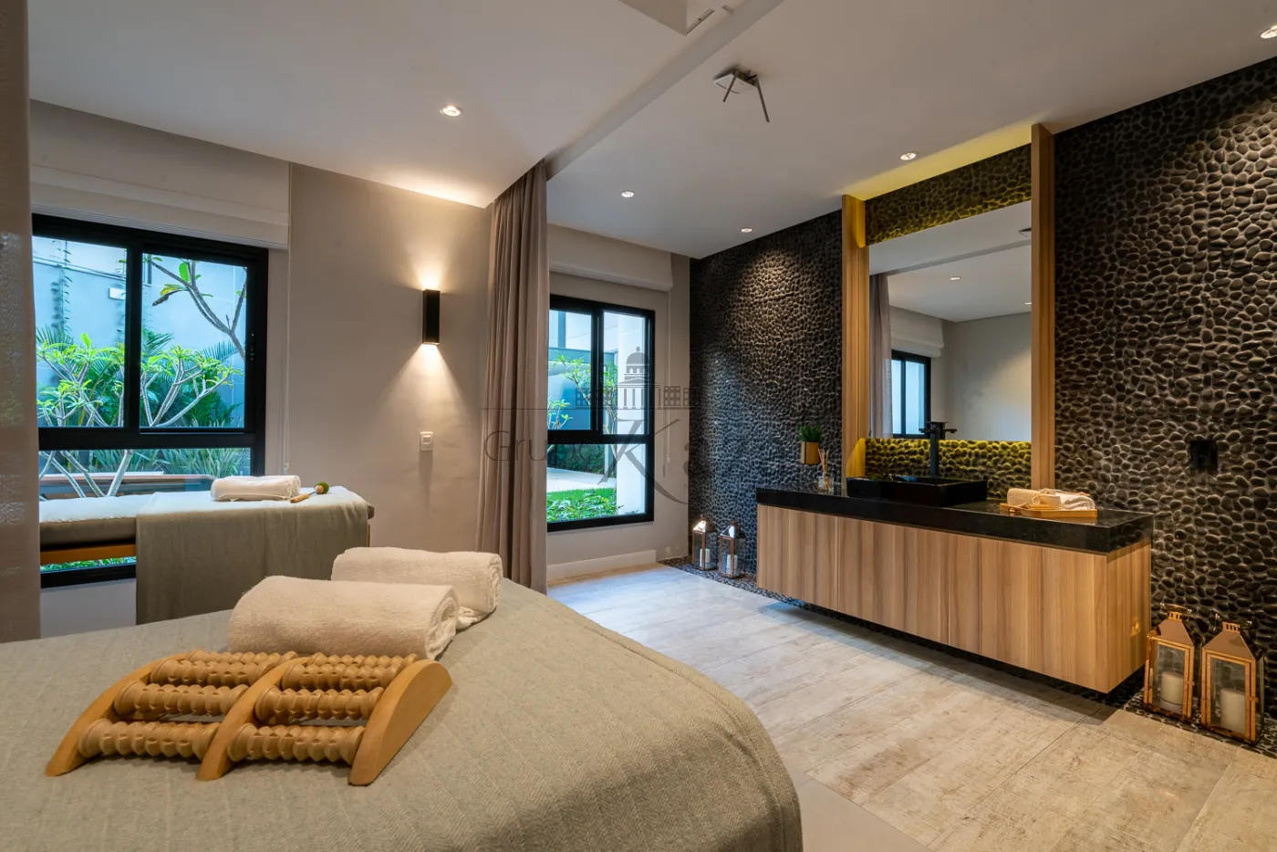 Foto 36 de Apartamento Studio em Liberdade, São Paulo - imagem 36