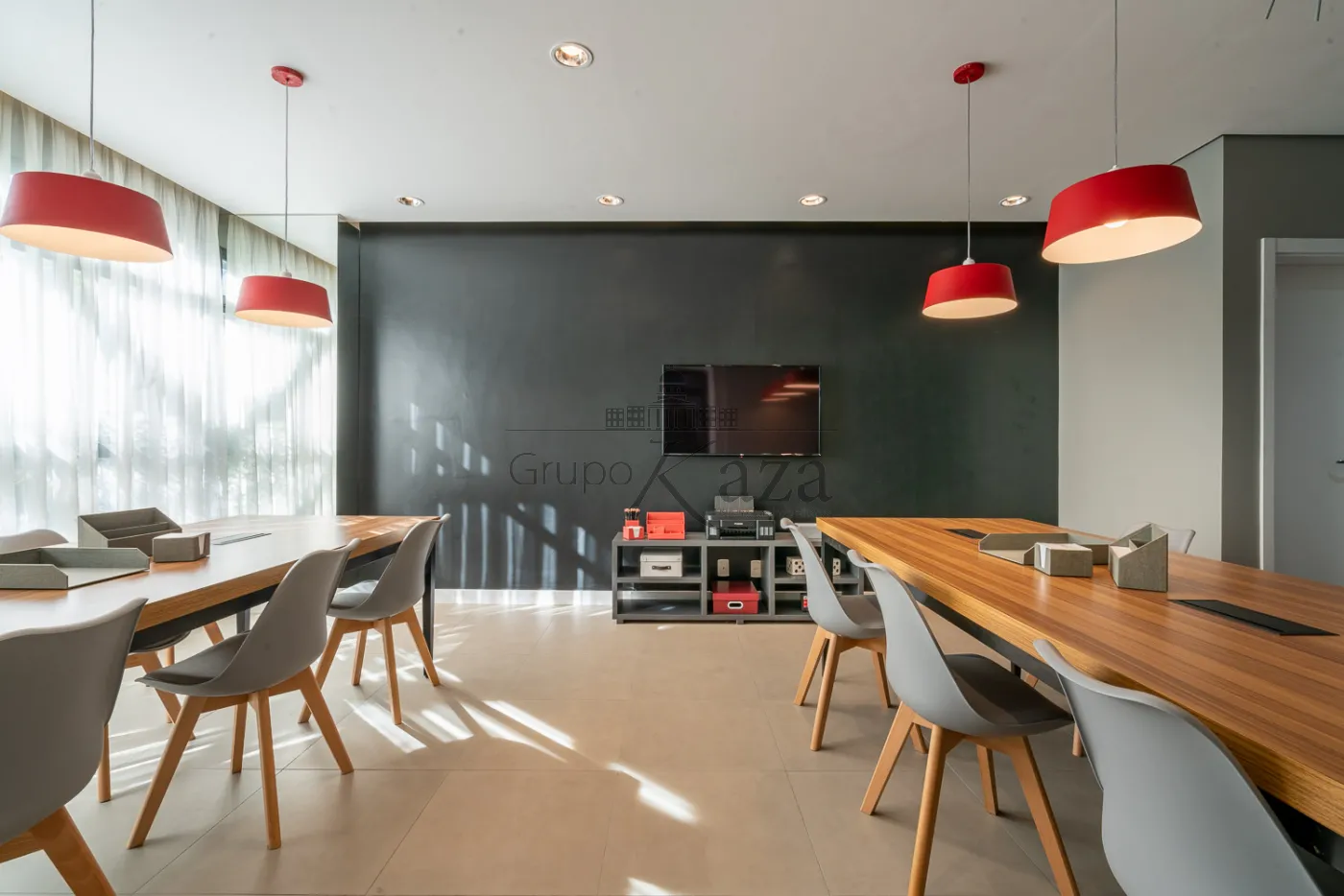 Foto 37 de Apartamento Studio em Liberdade, São Paulo - imagem 37