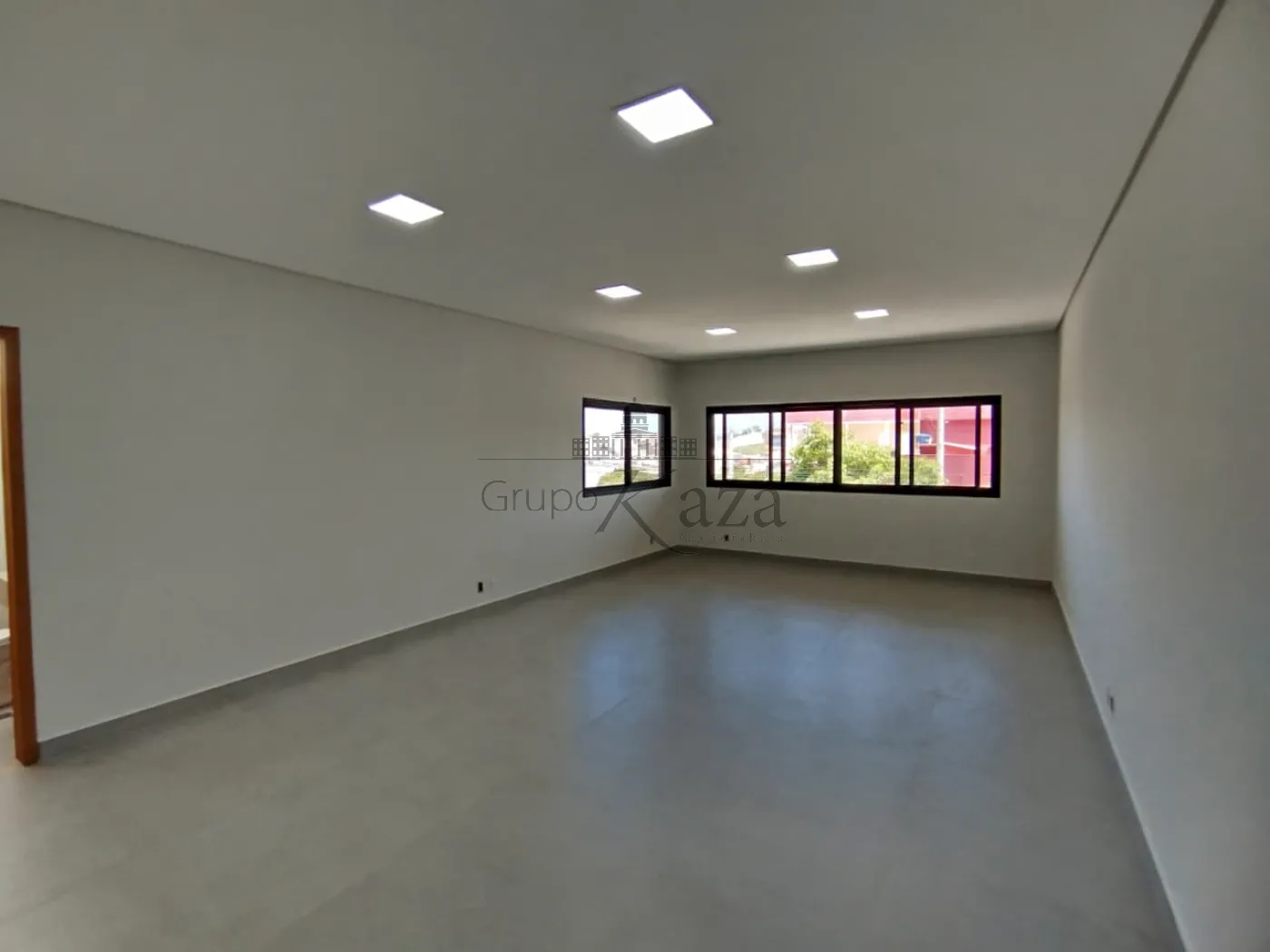 Foto 1 de Comercial Sala Condomínio em Putim, São José dos Campos - imagem 1 Foto 1 de Comercial Sala Condomínio em Putim, São José dos Campos - imagem 1