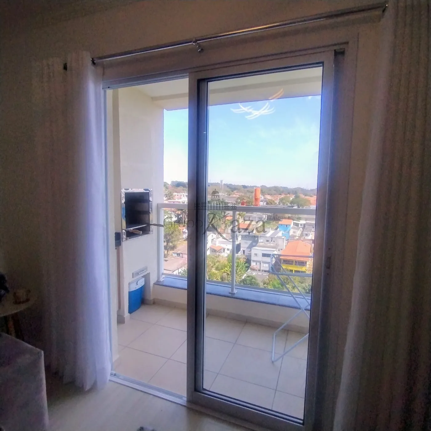 Foto 3 de Apartamento Padrão em Cidade Vista Verde, São José dos Campos - imagem 3 Foto 3 de Apartamento Padrão em Cidade Vista Verde, São José dos Campos - imagem 3