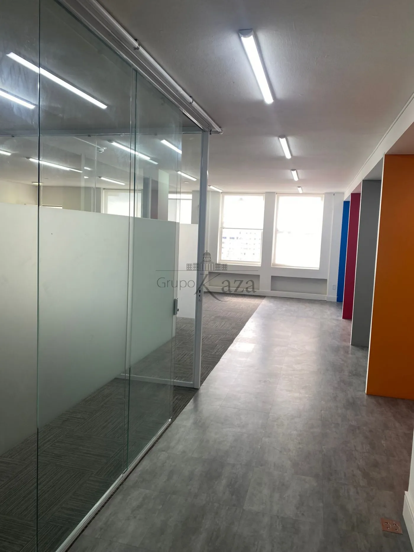 Foto 5 de Comercial Conjunto Comercial em República, São Paulo - imagem 5