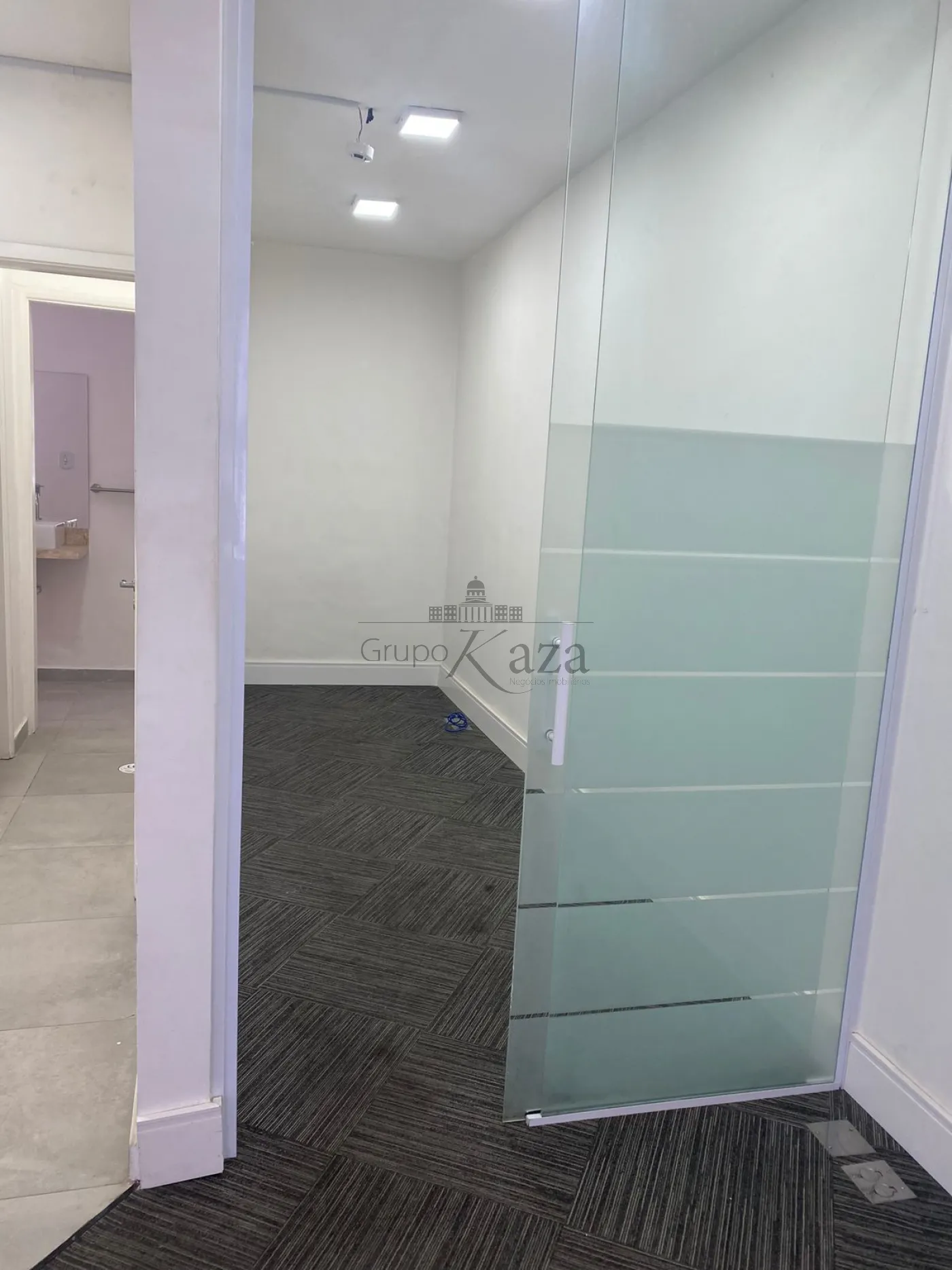 Foto 6 de Comercial Conjunto Comercial em República, São Paulo - imagem 6