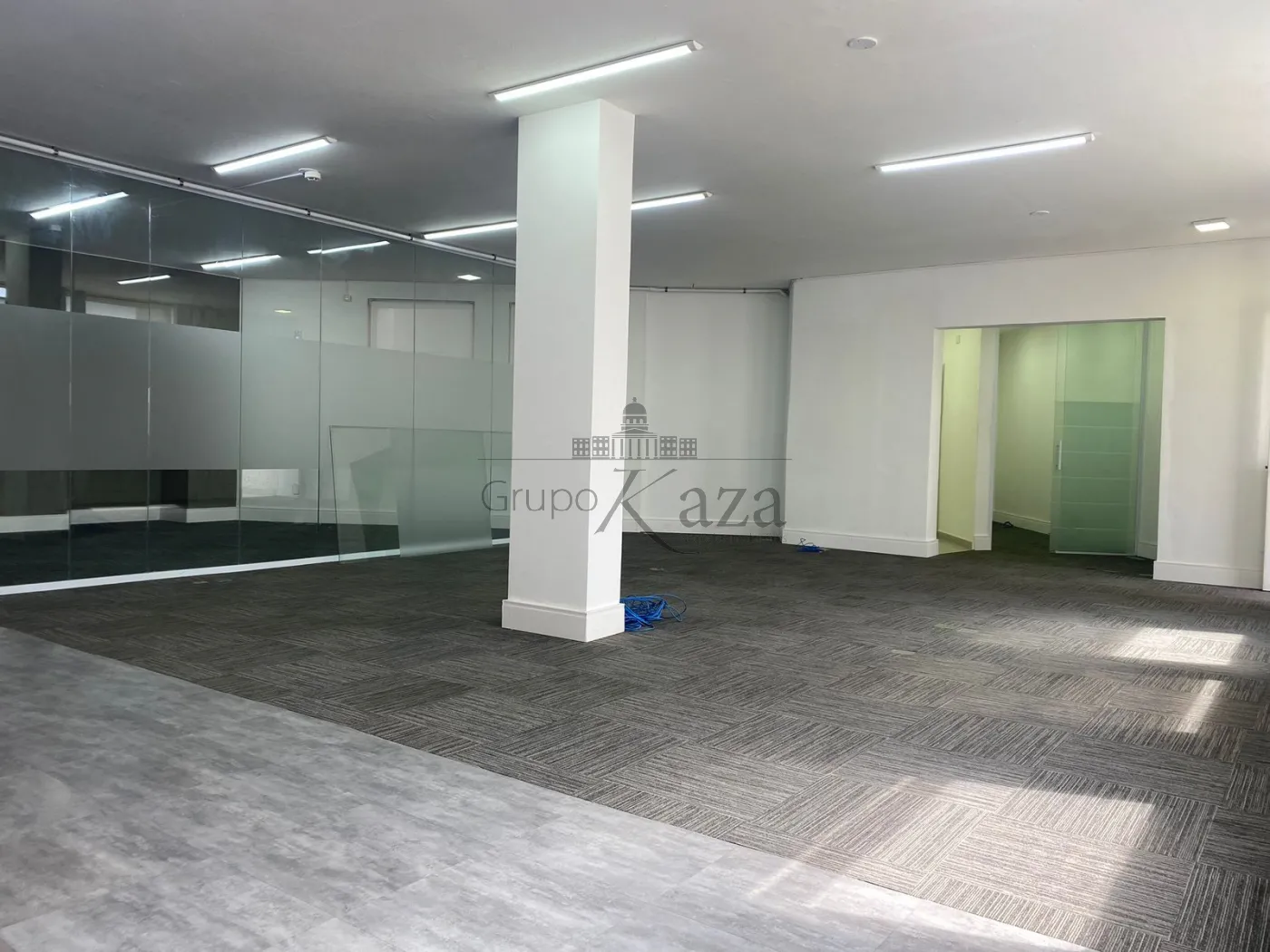 Foto 3 de Comercial Conjunto Comercial em República, São Paulo - imagem 3 Foto 3 de Comercial Conjunto Comercial em República, São Paulo - imagem 3