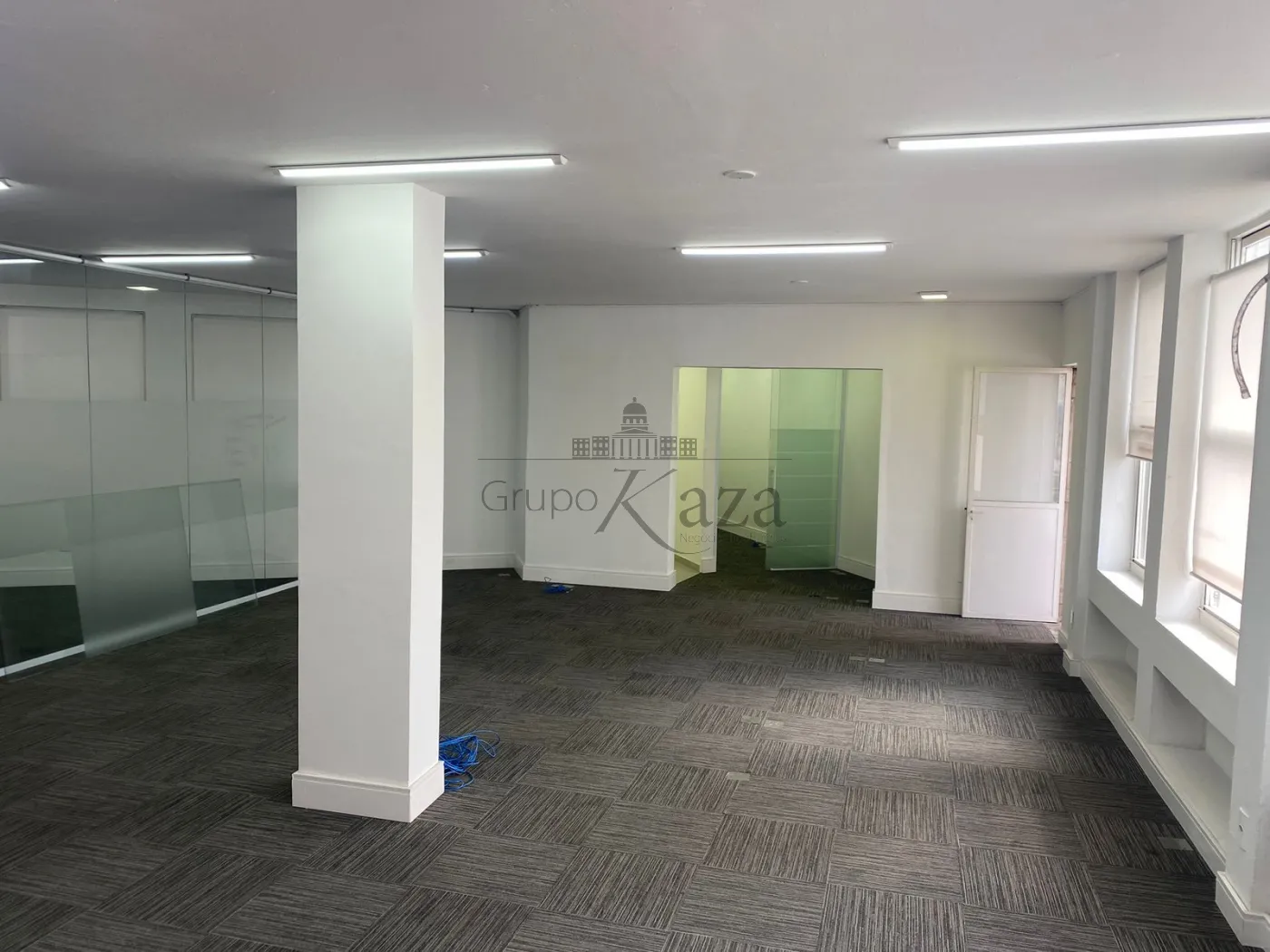 Foto 4 de Comercial Conjunto Comercial em República, São Paulo - imagem 4