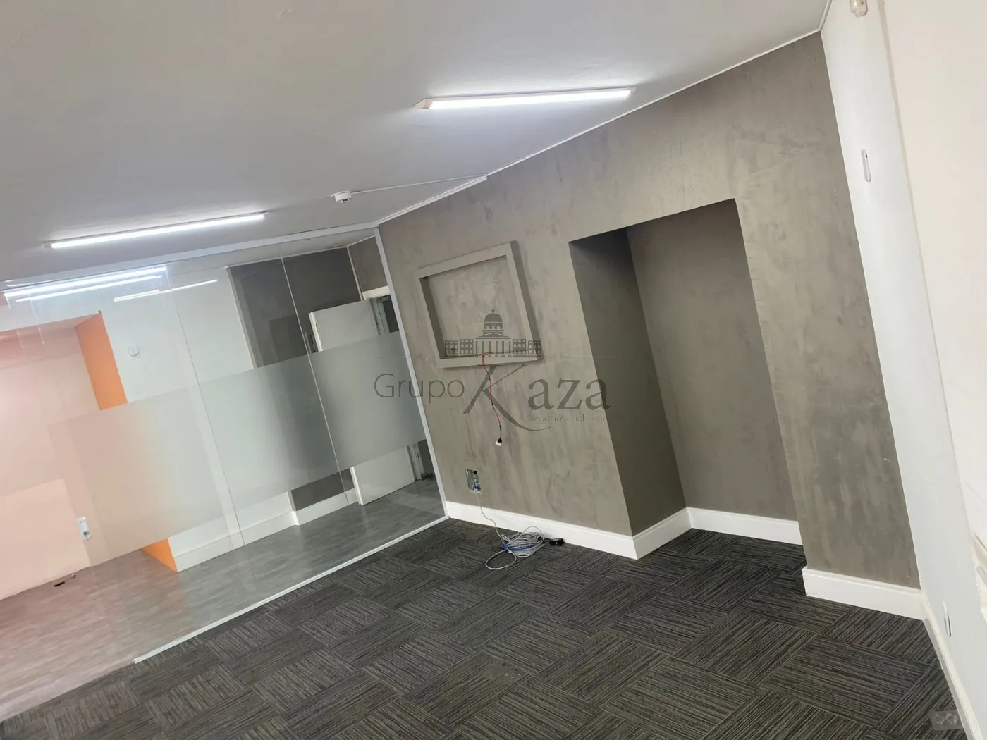 Foto 7 de Comercial Conjunto Comercial em República, São Paulo - imagem 7