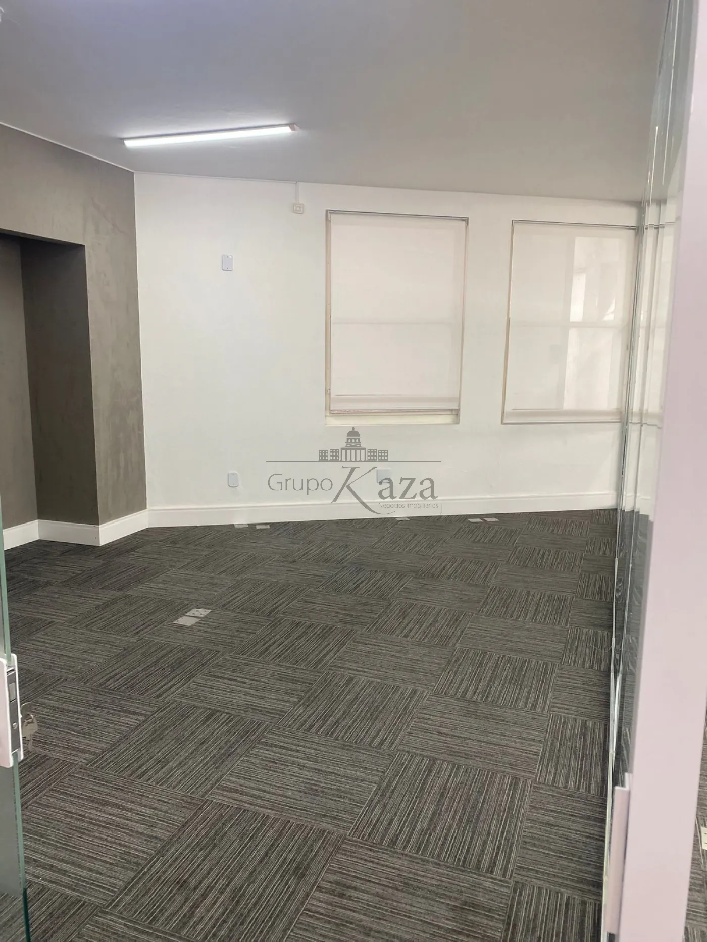 Foto 8 de Comercial Conjunto Comercial em República, São Paulo - imagem 8