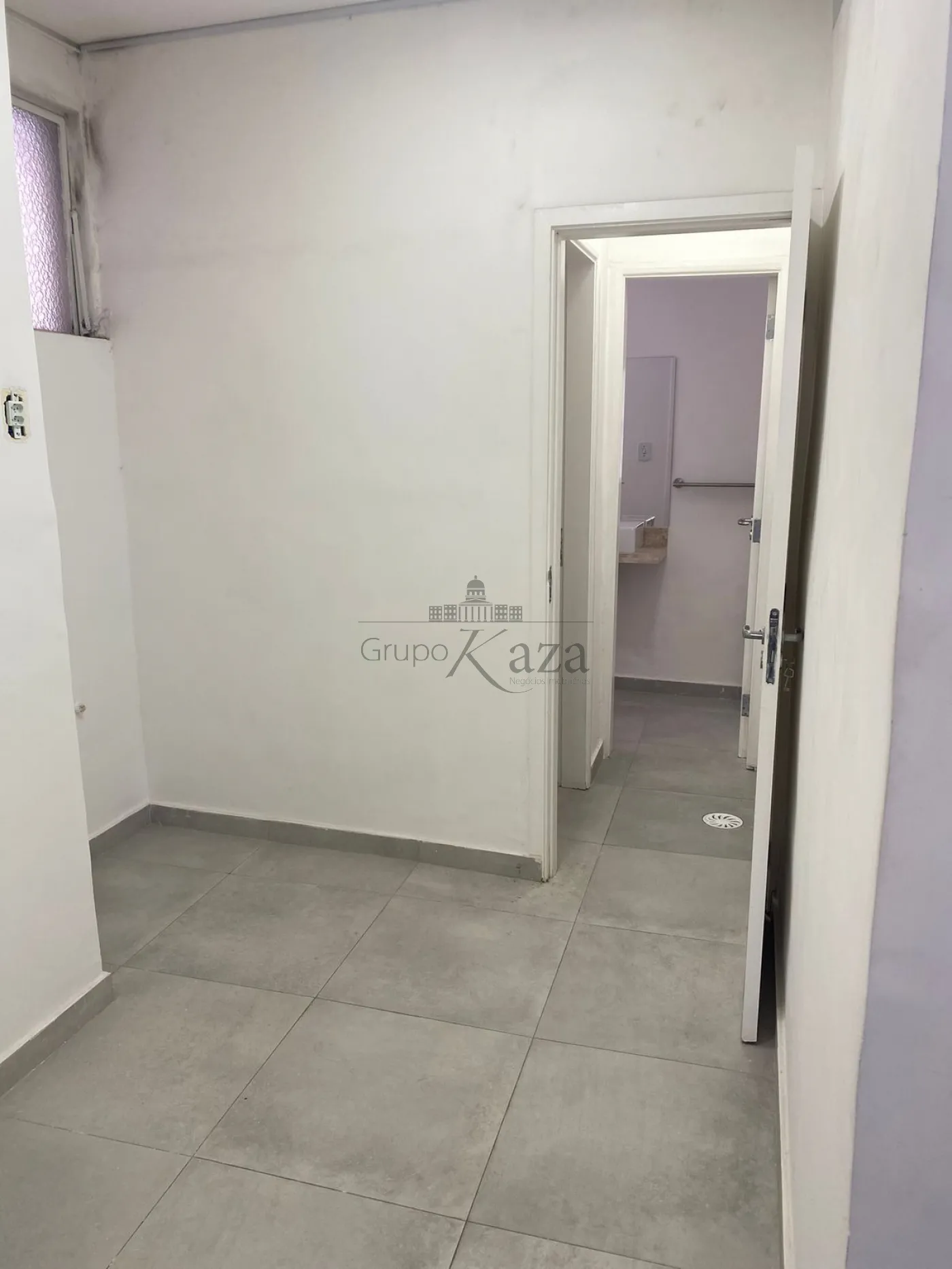 Foto 9 de Comercial Conjunto Comercial em República, São Paulo - imagem 9