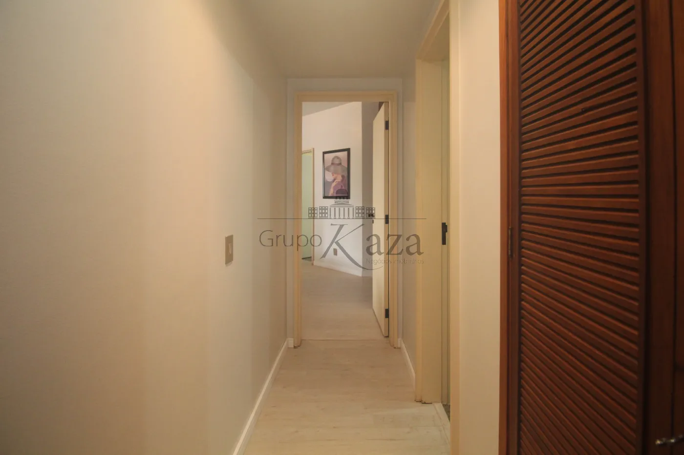 Foto 10 de Apartamento Padrão em Higienópolis, São Paulo - imagem 10