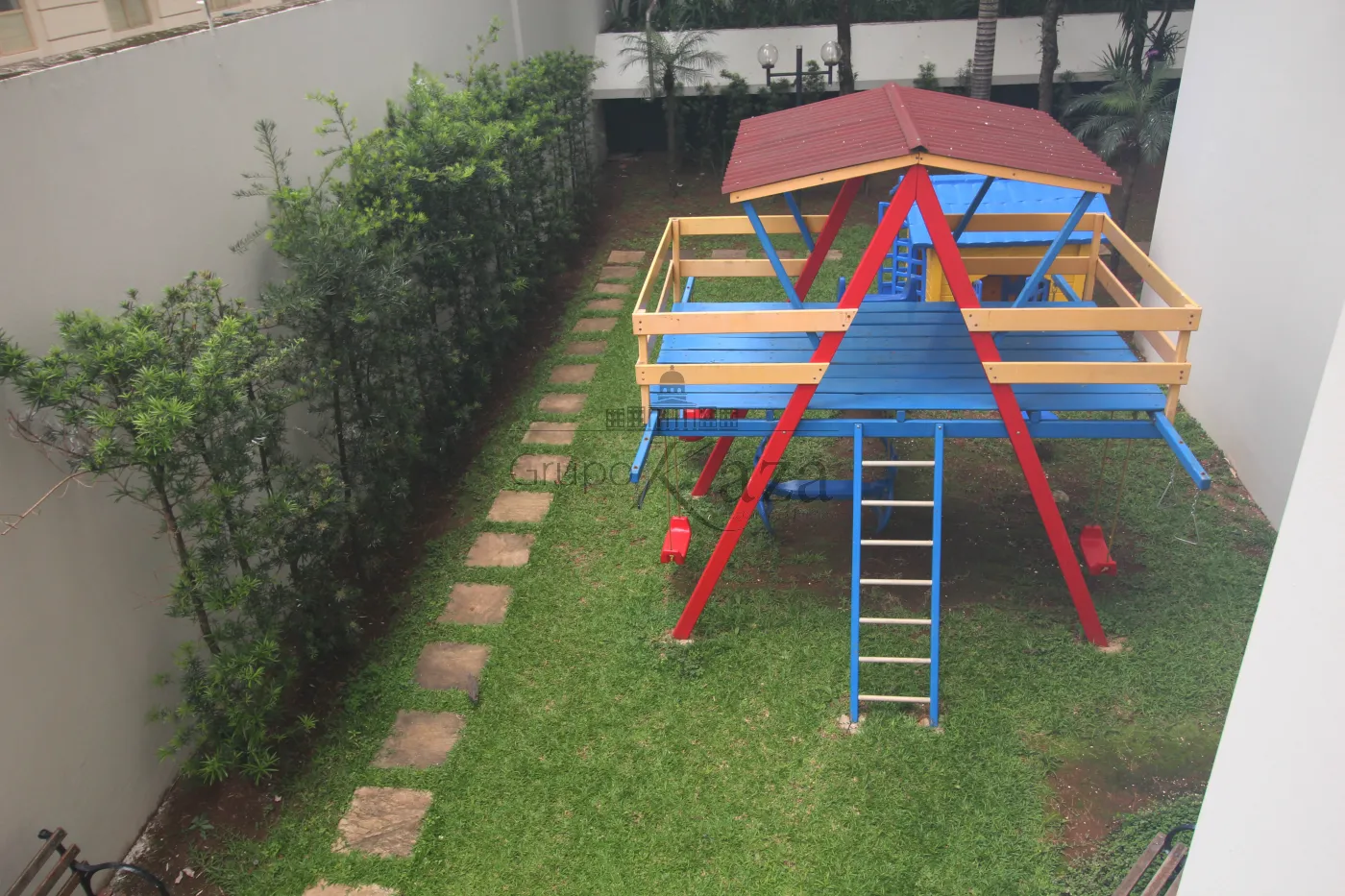 Foto 16 de Apartamento Padrão em Higienópolis, São Paulo - imagem 16