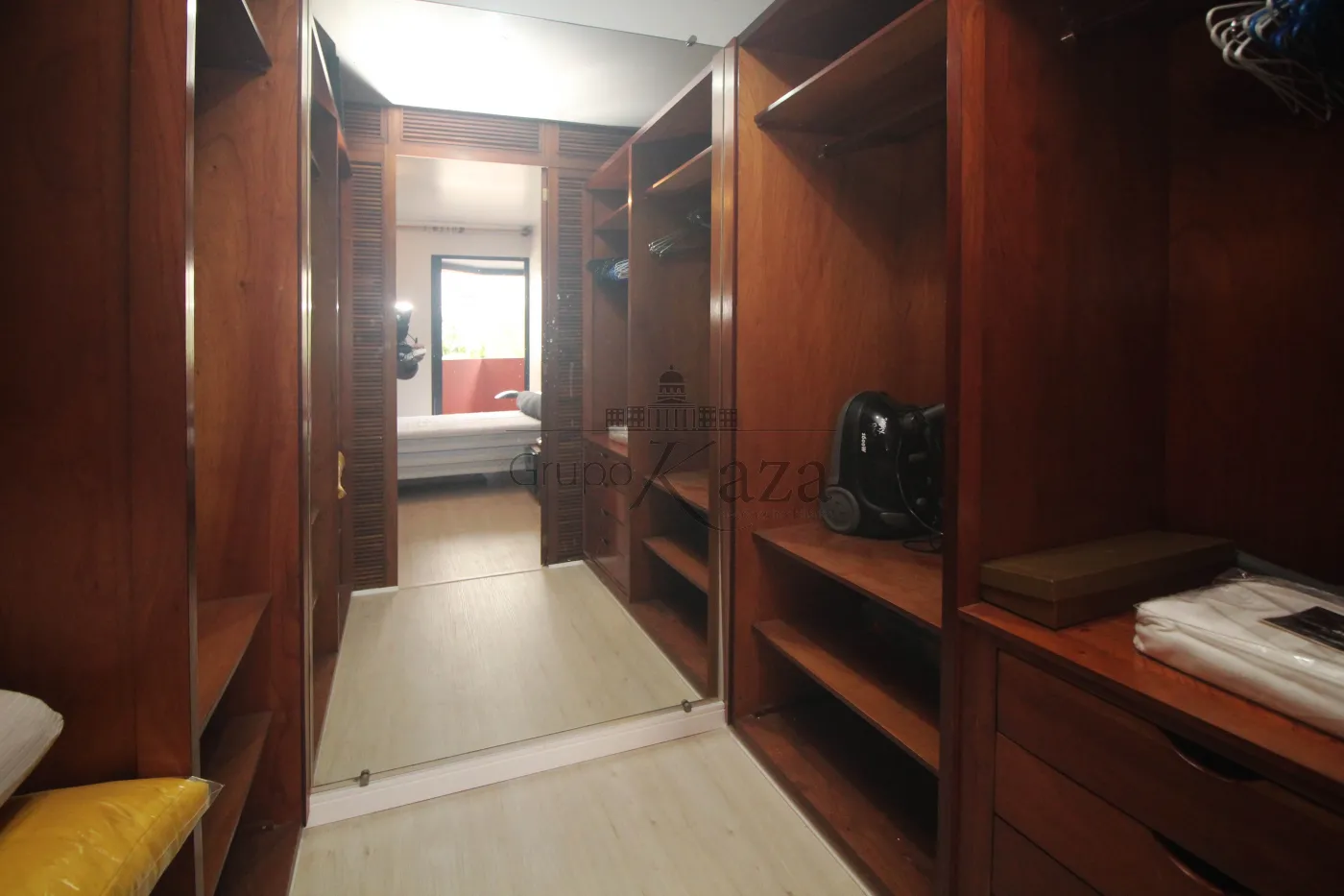 Foto 15 de Apartamento Padrão em Higienópolis, São Paulo - imagem 15