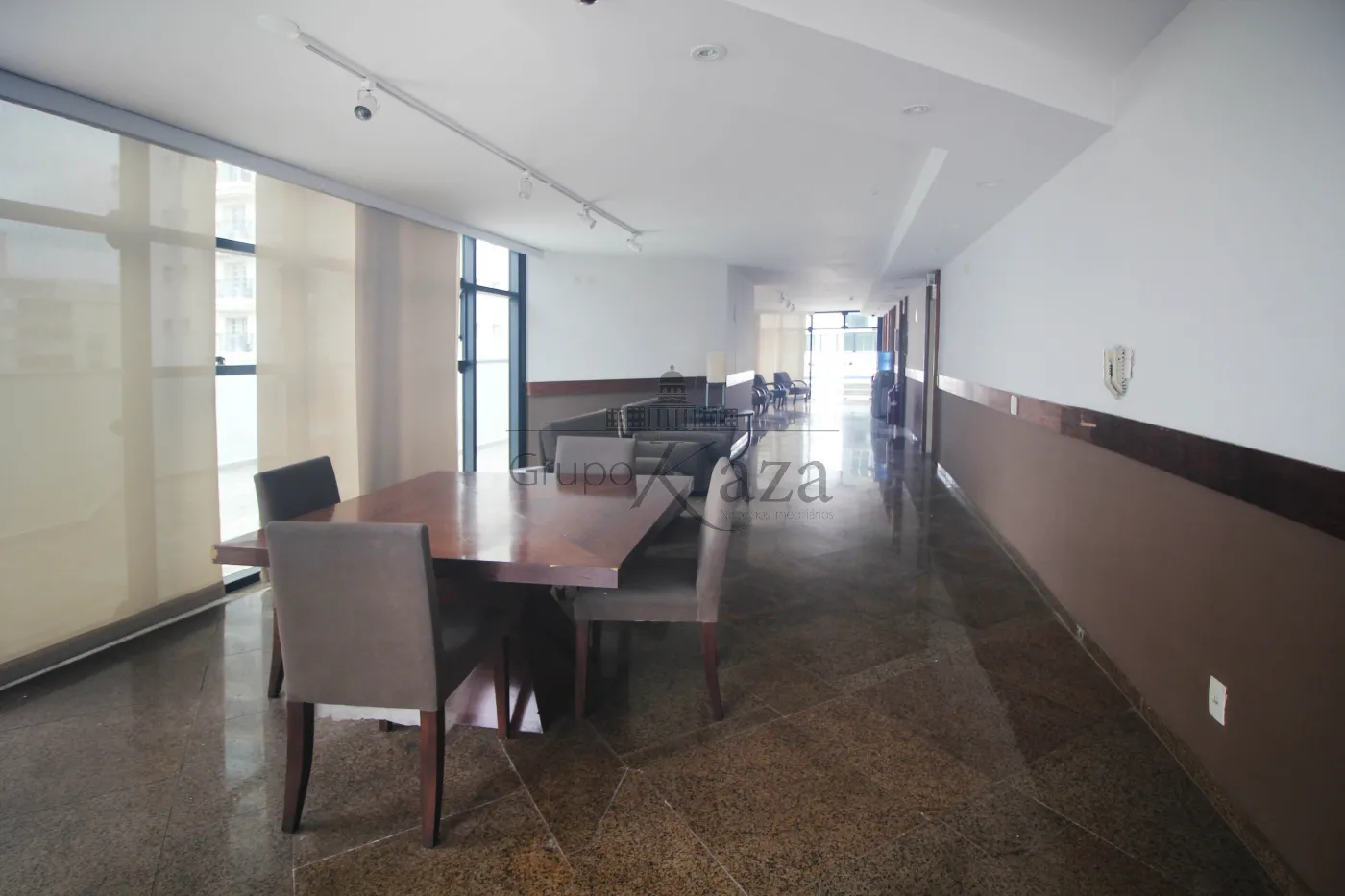 Foto 19 de Apartamento Padrão em Higienópolis, São Paulo - imagem 19