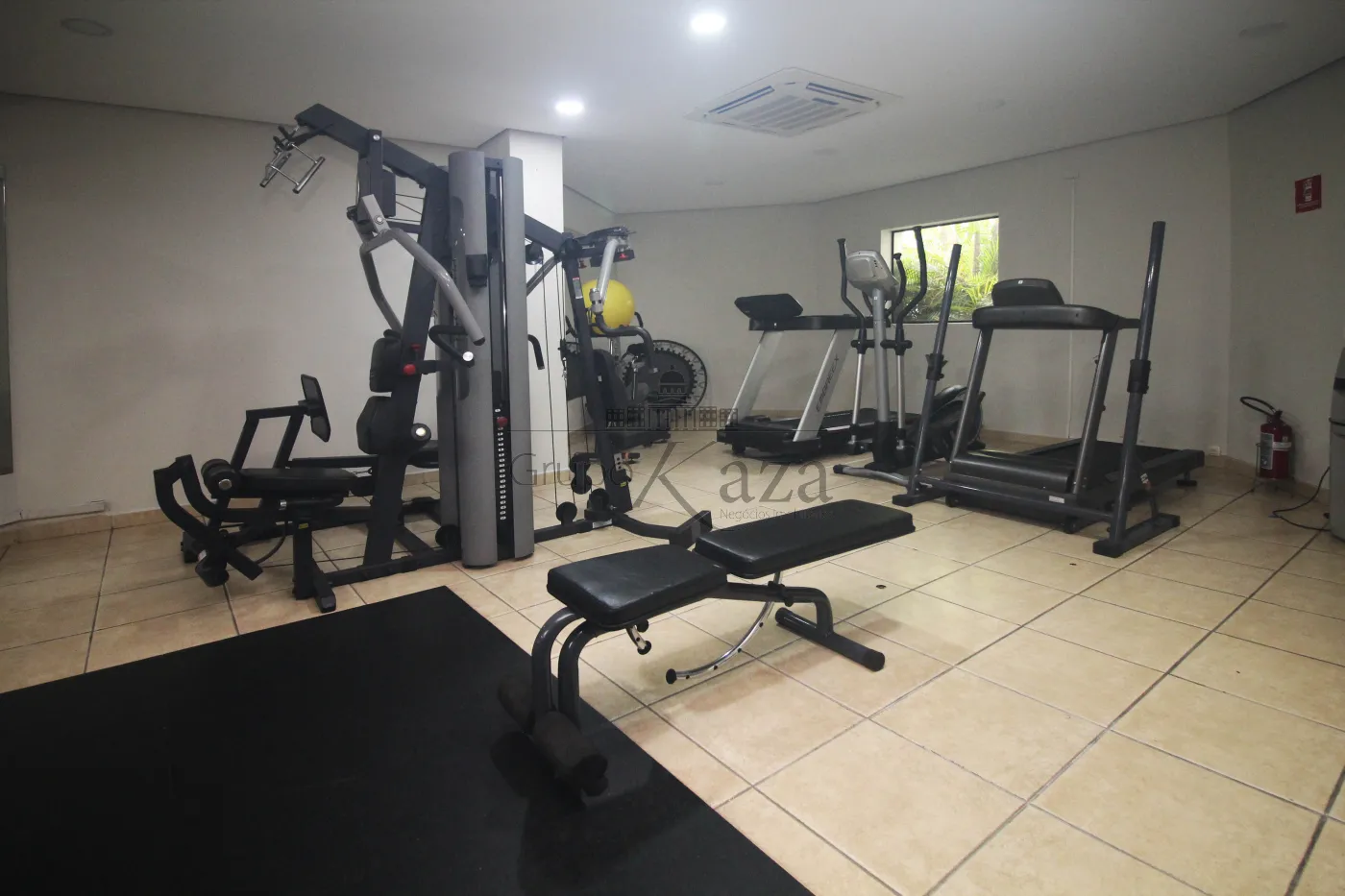 Foto 20 de Apartamento Padrão em Higienópolis, São Paulo - imagem 20