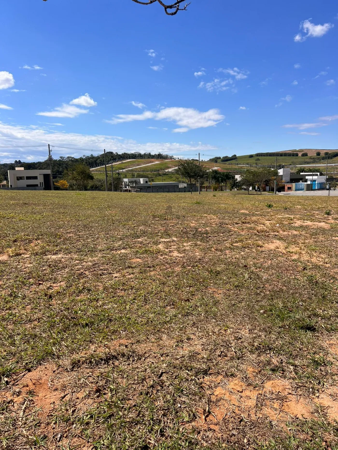 Foto 4 de Terreno Condomínio em Condomínio Residencial Ecopark Bourbon, Caçapava - imagem 4